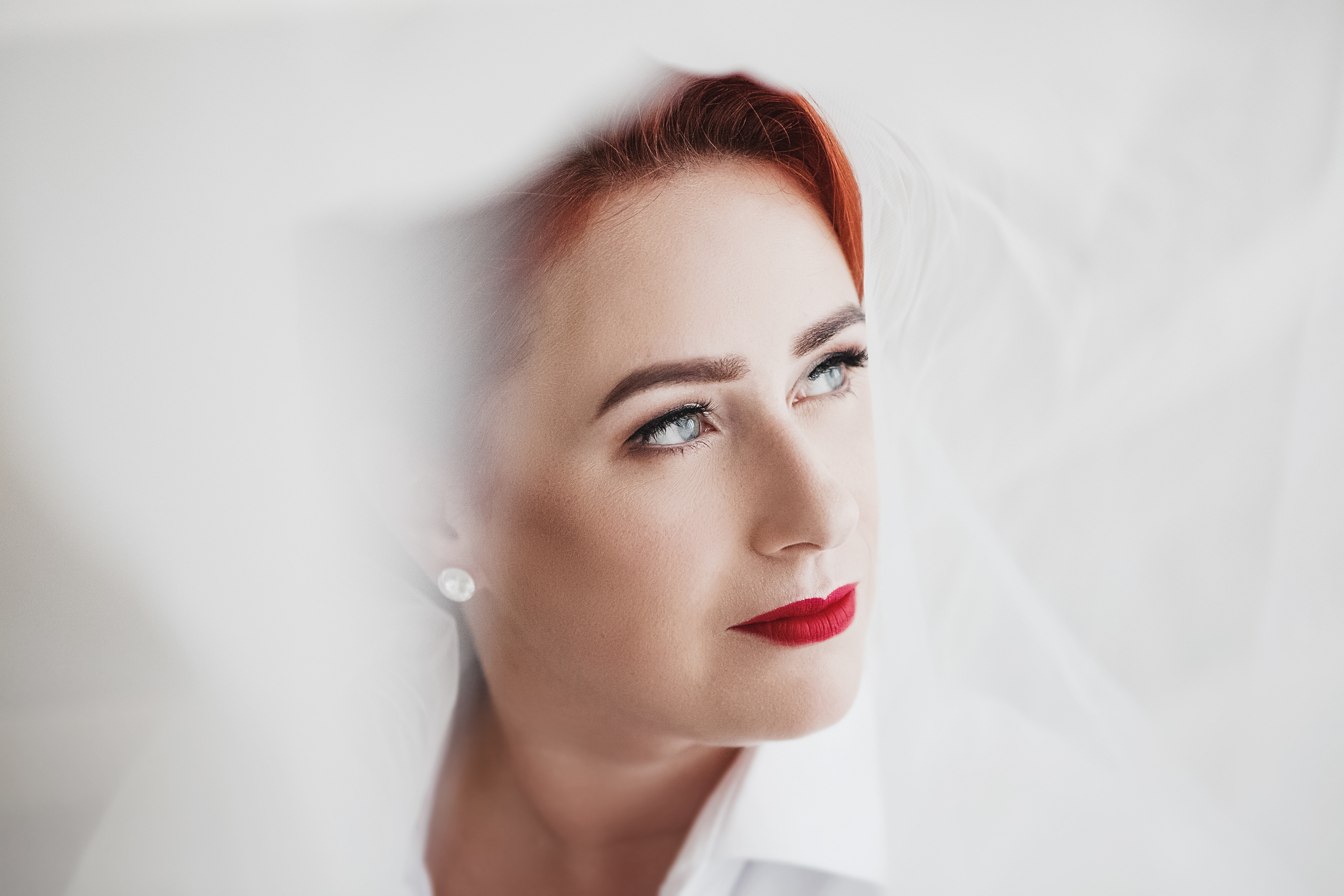 WEDDING. Anastasyja Photography Lietuva Vilnius