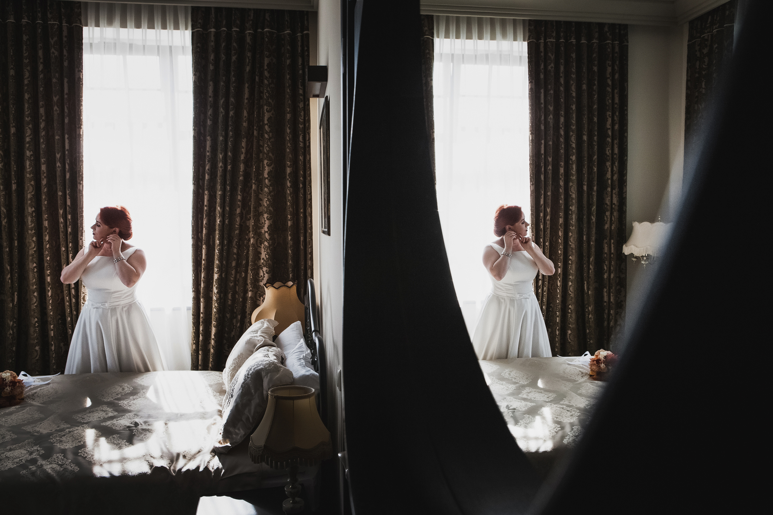 WEDDING. Anastasyja Photography Lietuva Vilnius