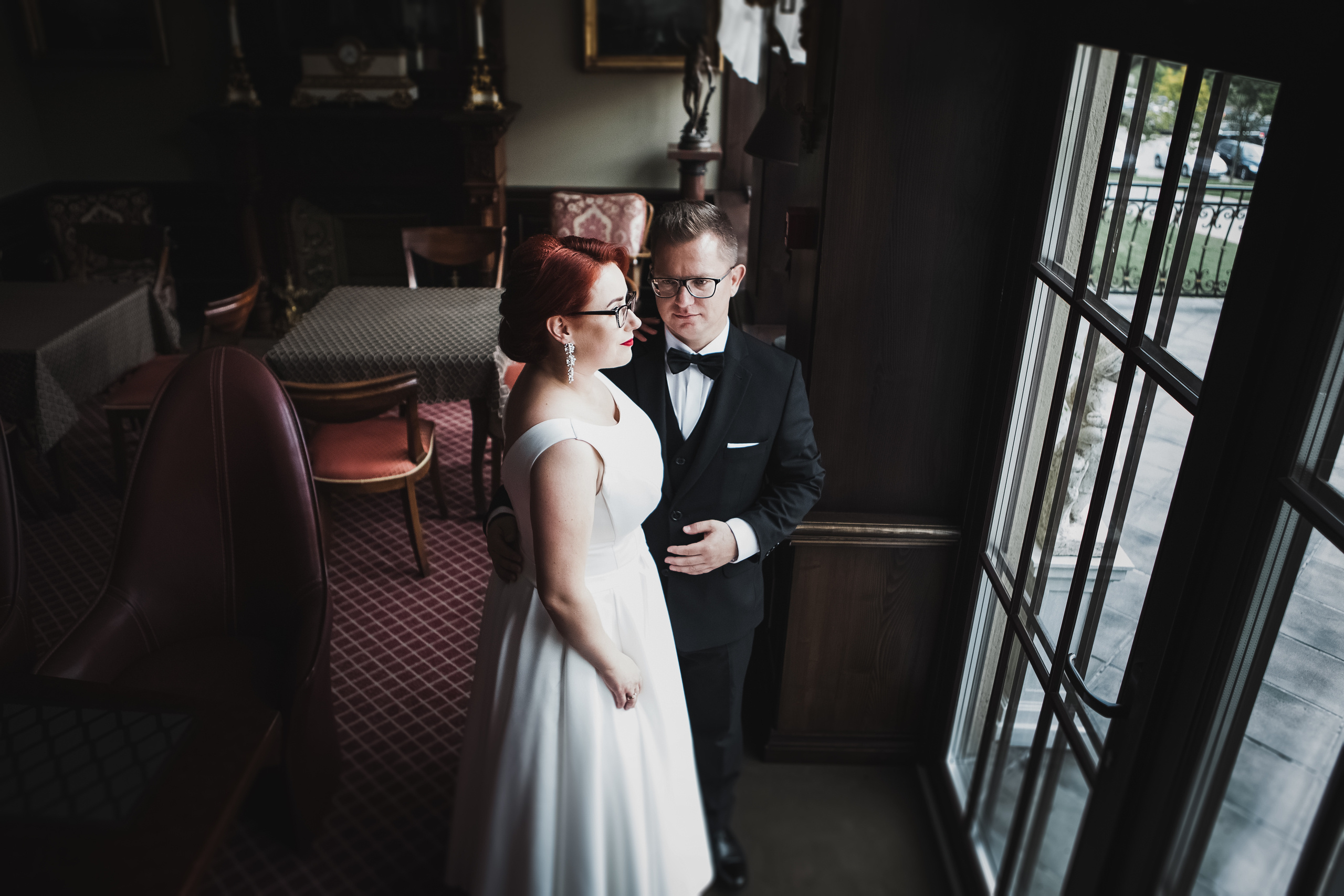 WEDDING. Anastasyja Photography Lietuva Vilnius