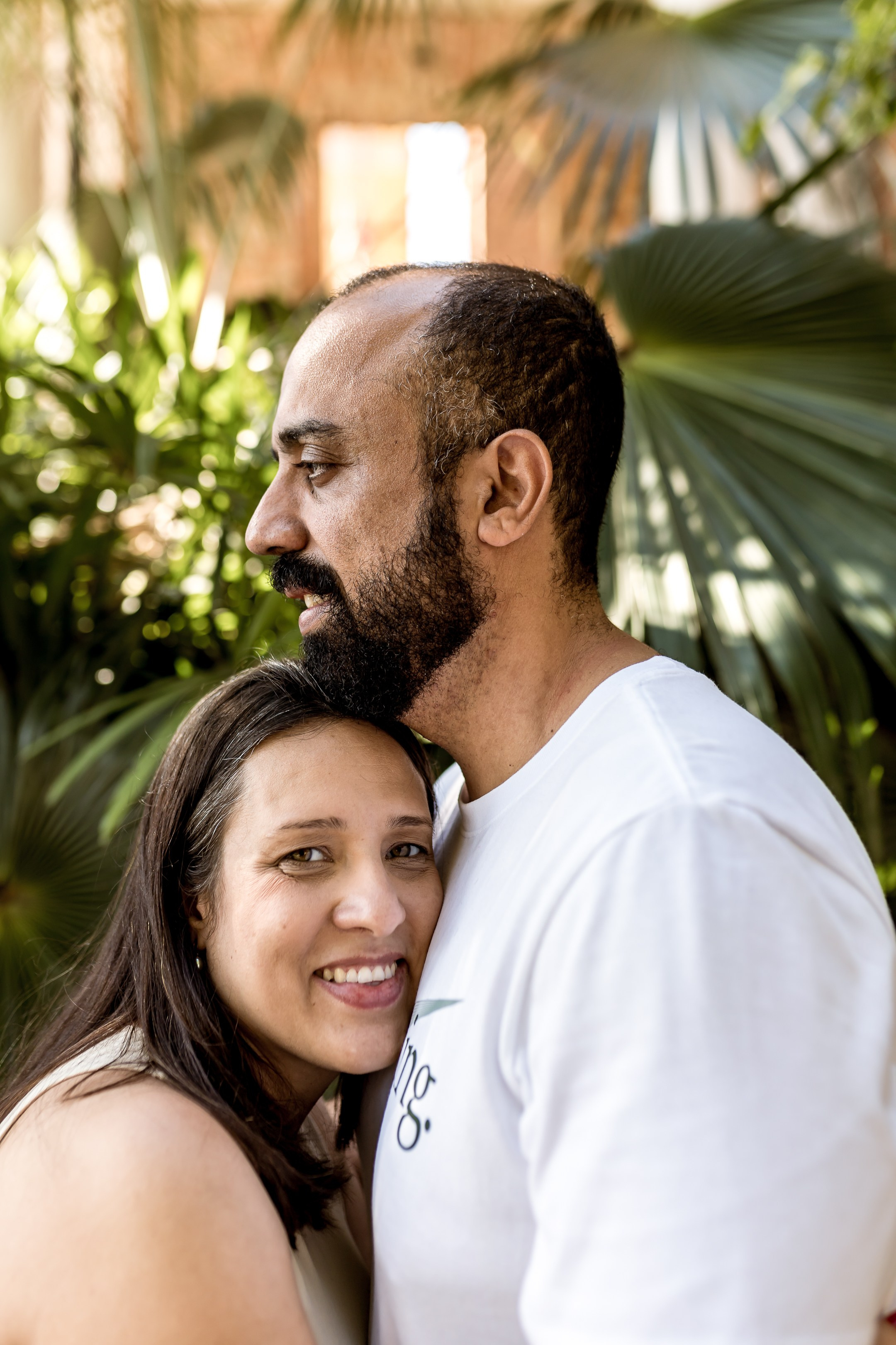 Gestantes. Fotógrafa de familia no Rio de janeiro