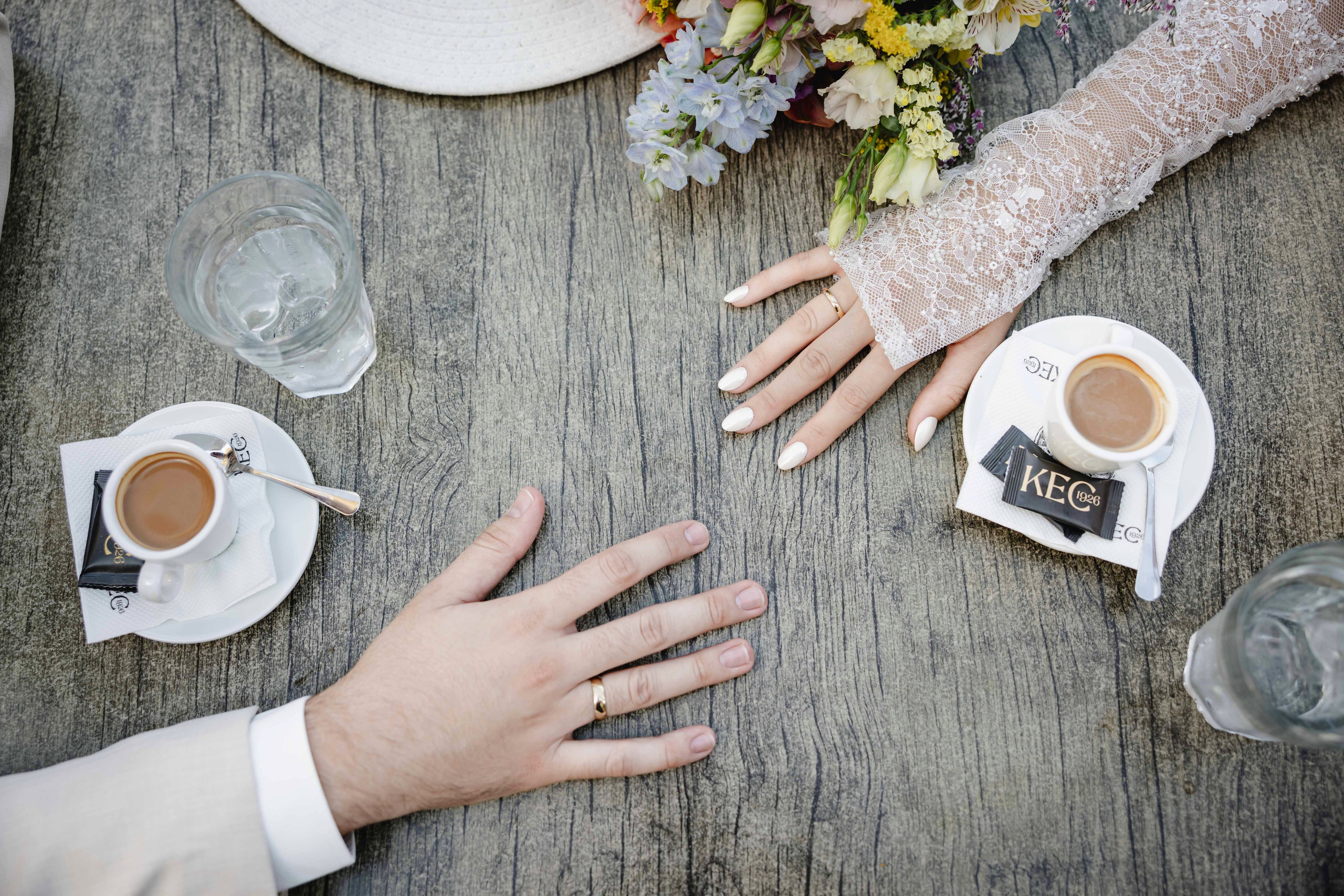 Emilija&Ivan. Fotografisanje svadbi, Novi Sad|Dream Point Wedding