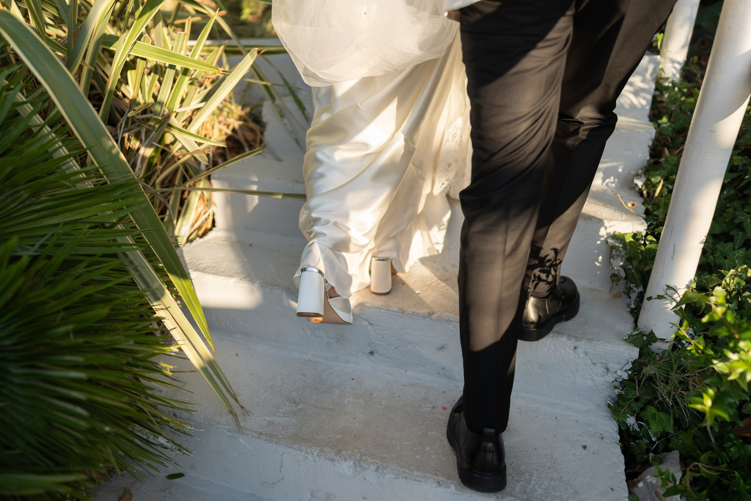 Sumosan Dukley Montenegro Wedding. Montenegro Wedding Photographer & Videographer | Maria & Vasilii
