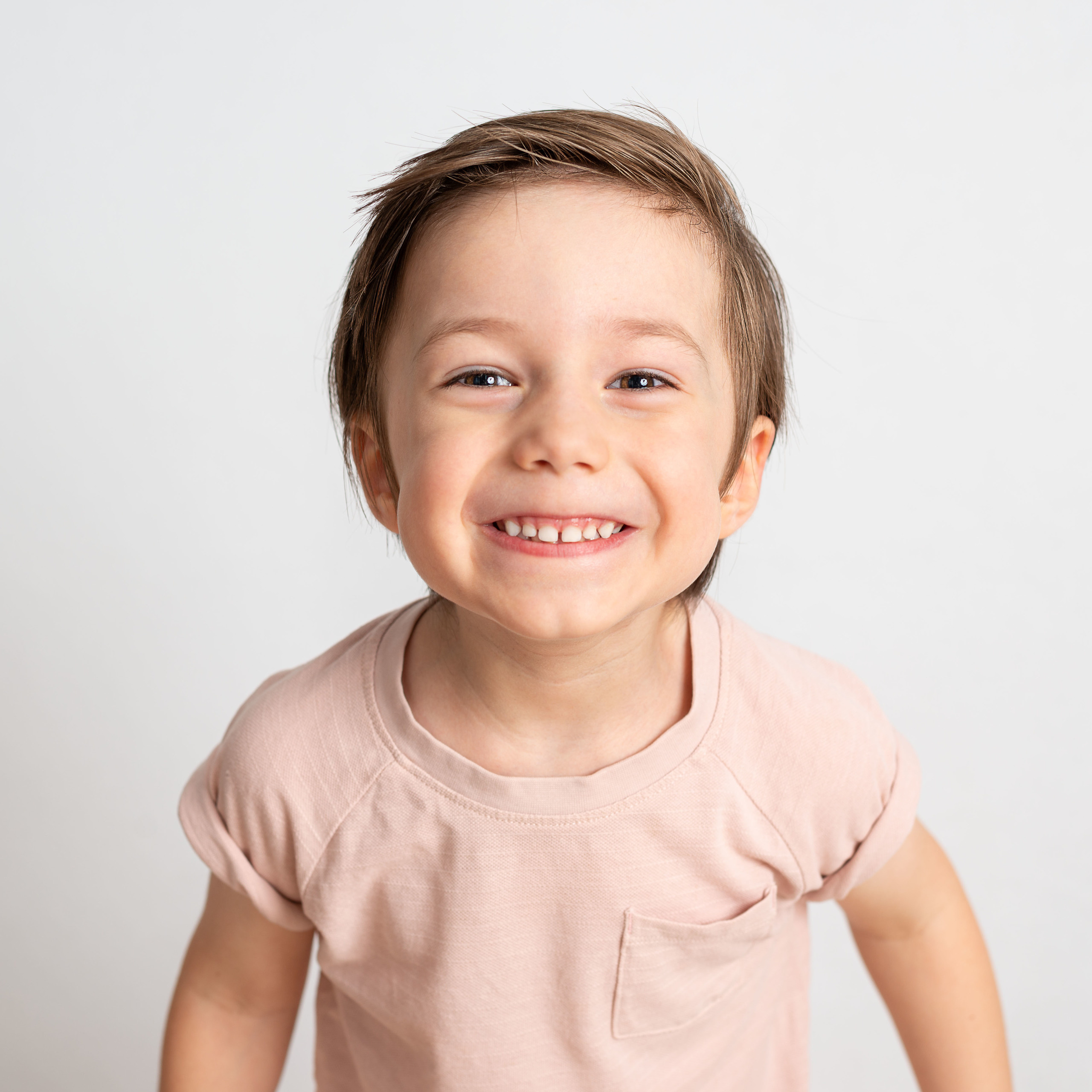 Inside. Beijing photographer Mike Pomerantsev