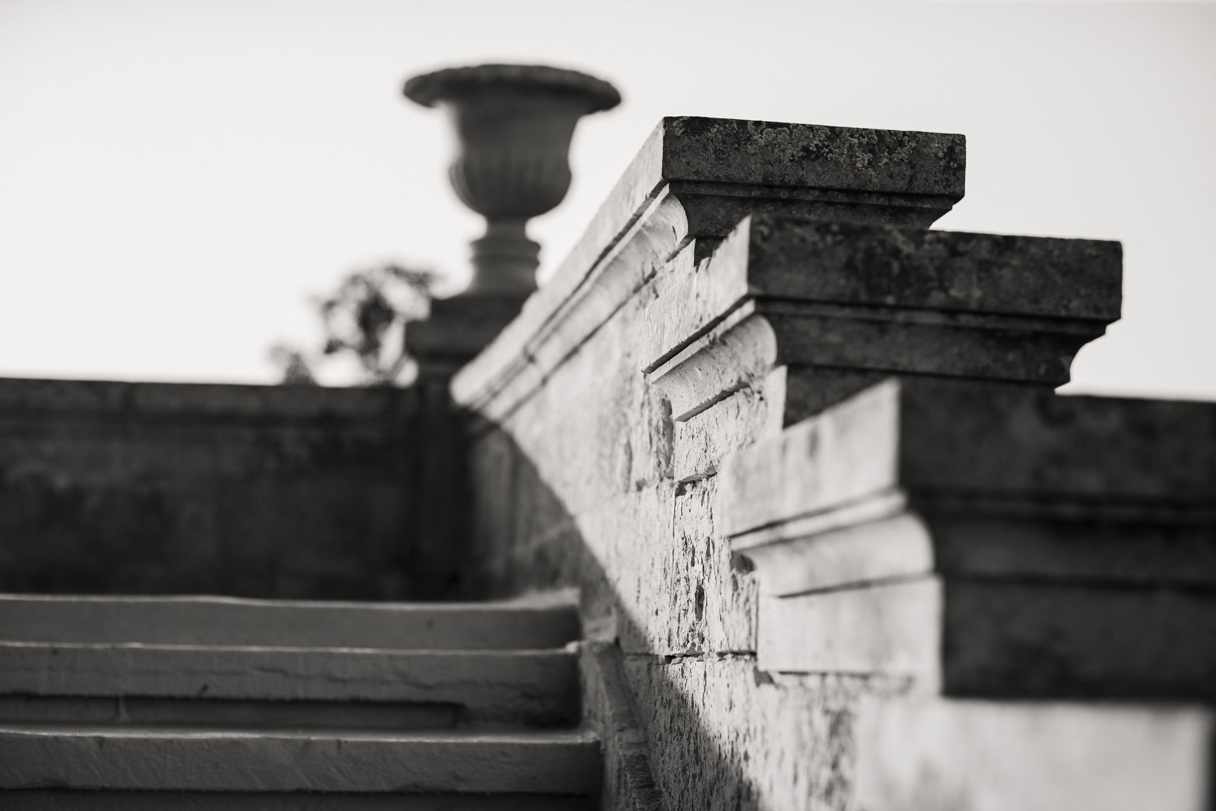 Wedding series from Irish wedding, St. Julians, Palazzo Villa Rosa. Sergio Russo — TOP Wedding Photographer in Dubai