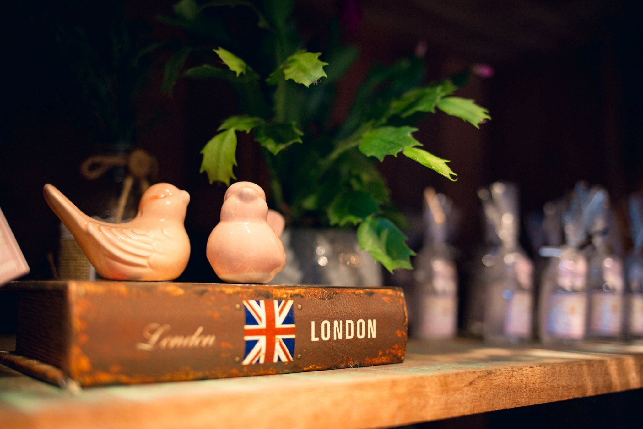 Nina 3 anos -04/06/2022 — Casa Gaya Eventos. Luiz Medeiros Produções