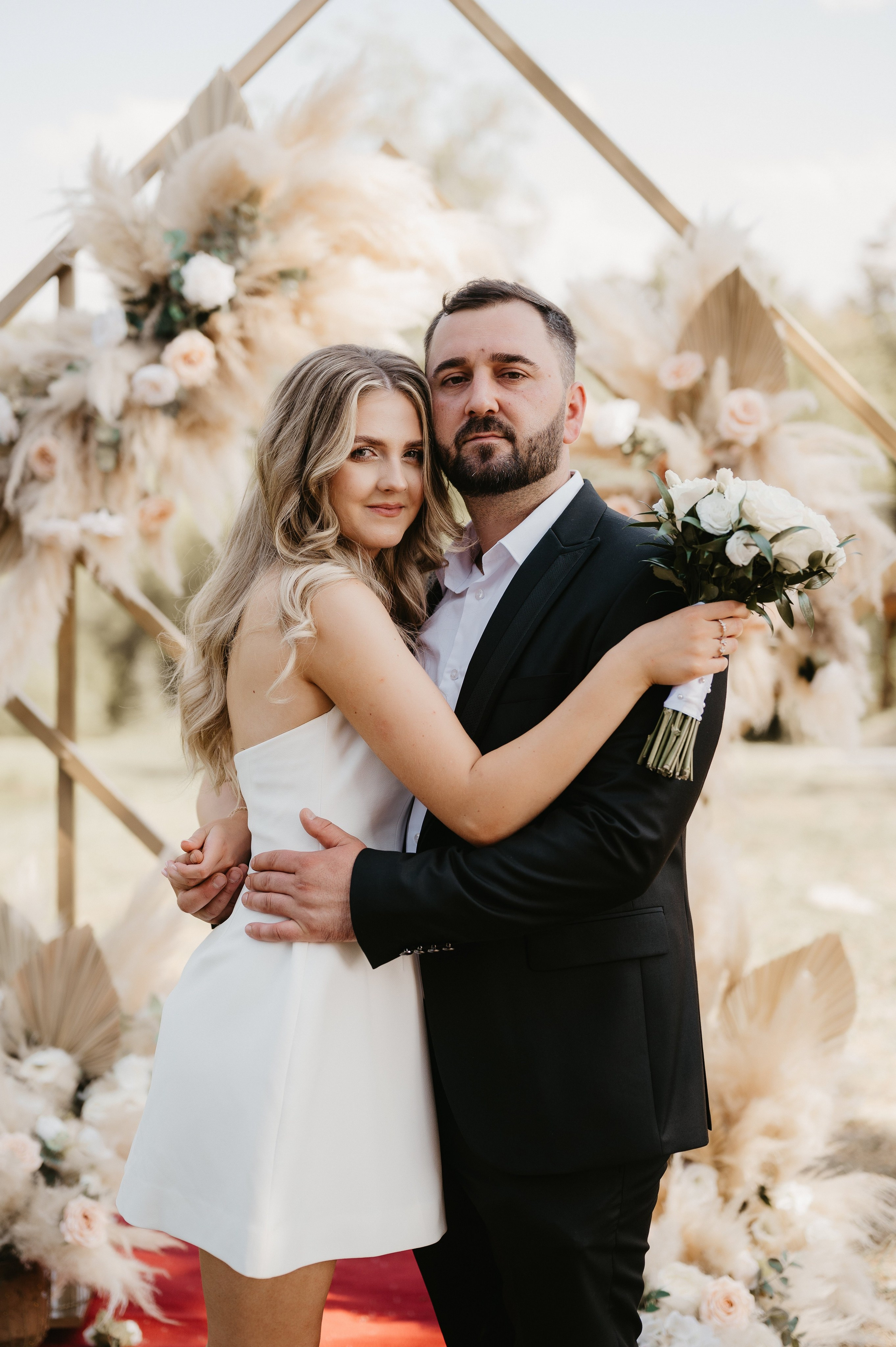 Dumitru si Andreea. Valentin Melen — wedding photographer