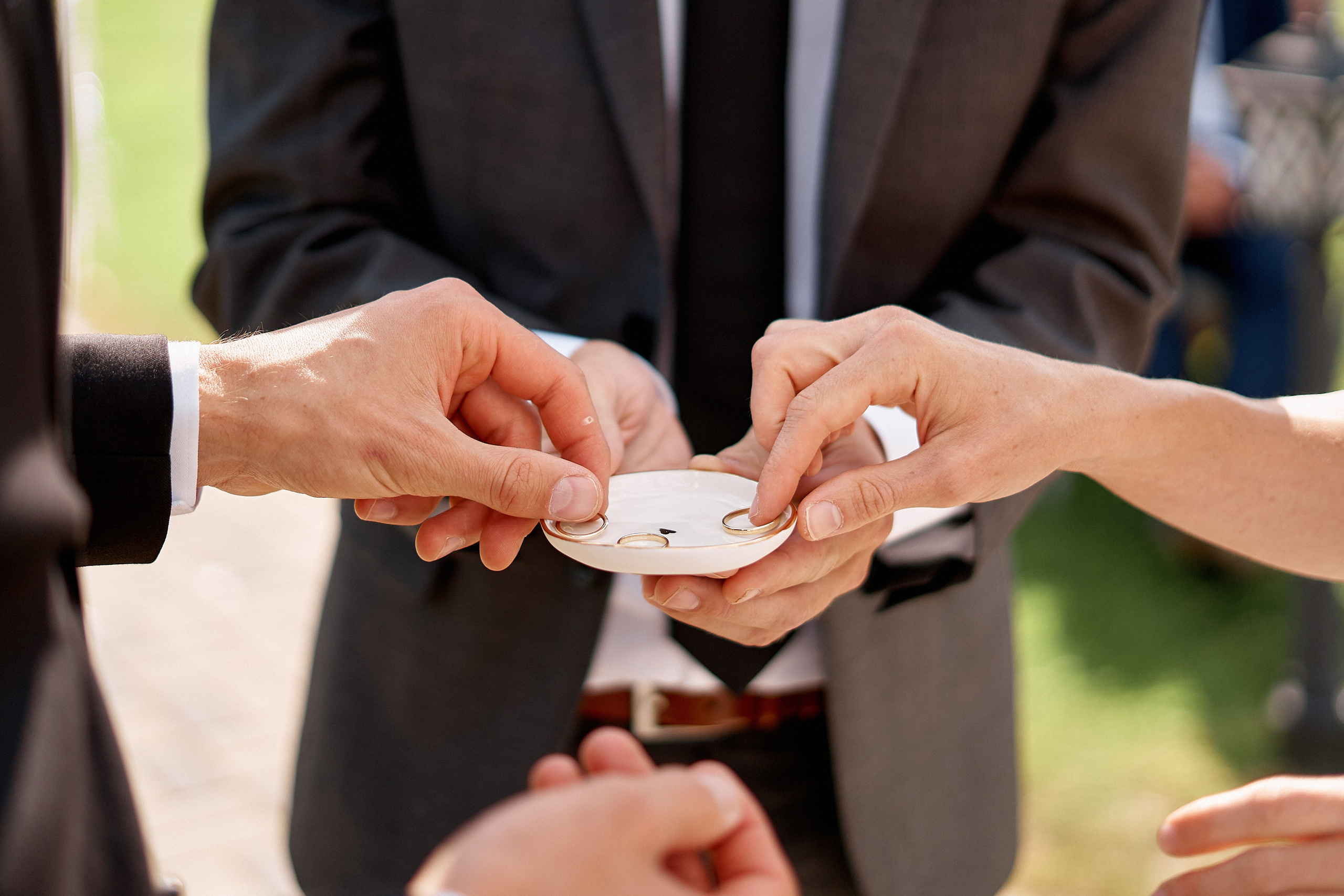 Shelby & Tom. Свадебный фотограф Даугавпилс, Рига/ Kāzu fotogrāfs Daugavpils, Rīga