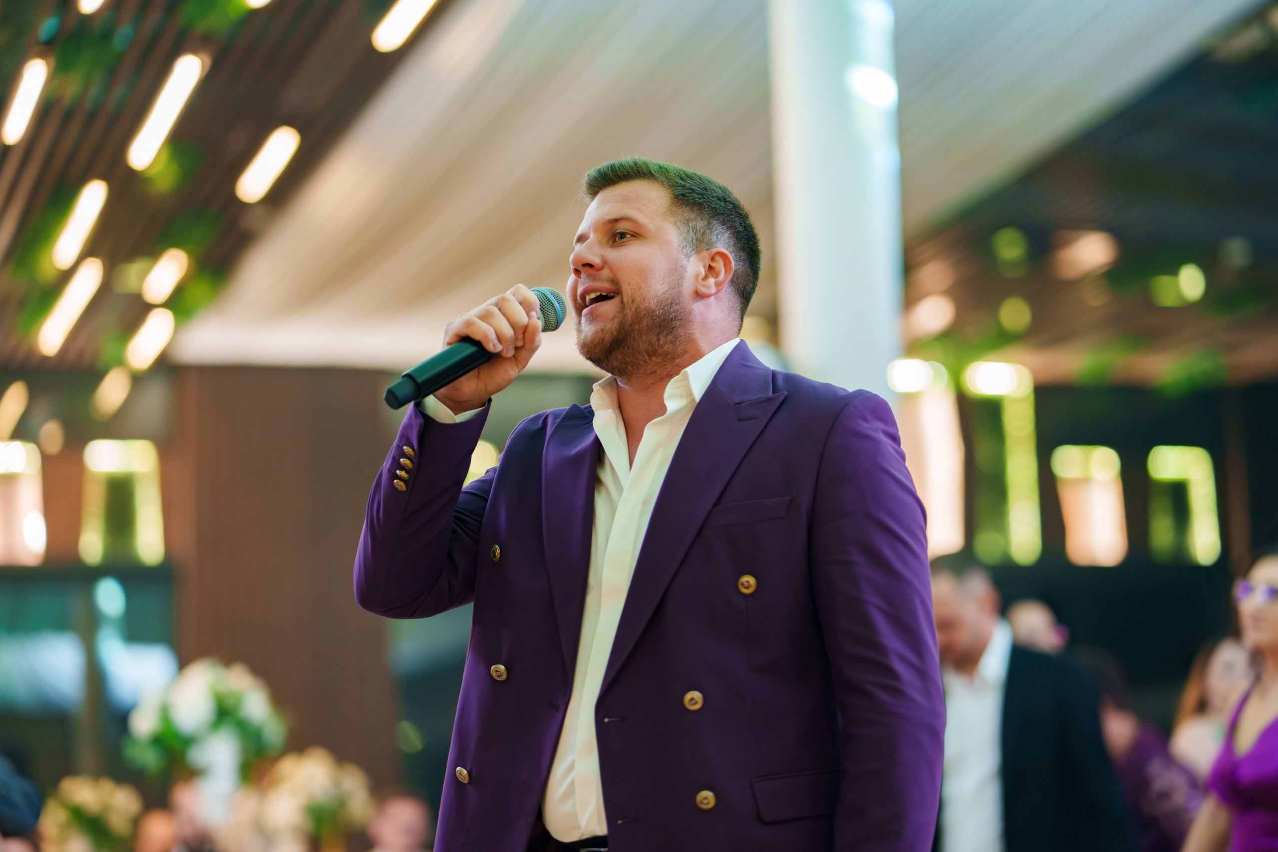 Cosmin & Gabriela. B|P Weddings - Fotograf & Videograf - București||0730017811