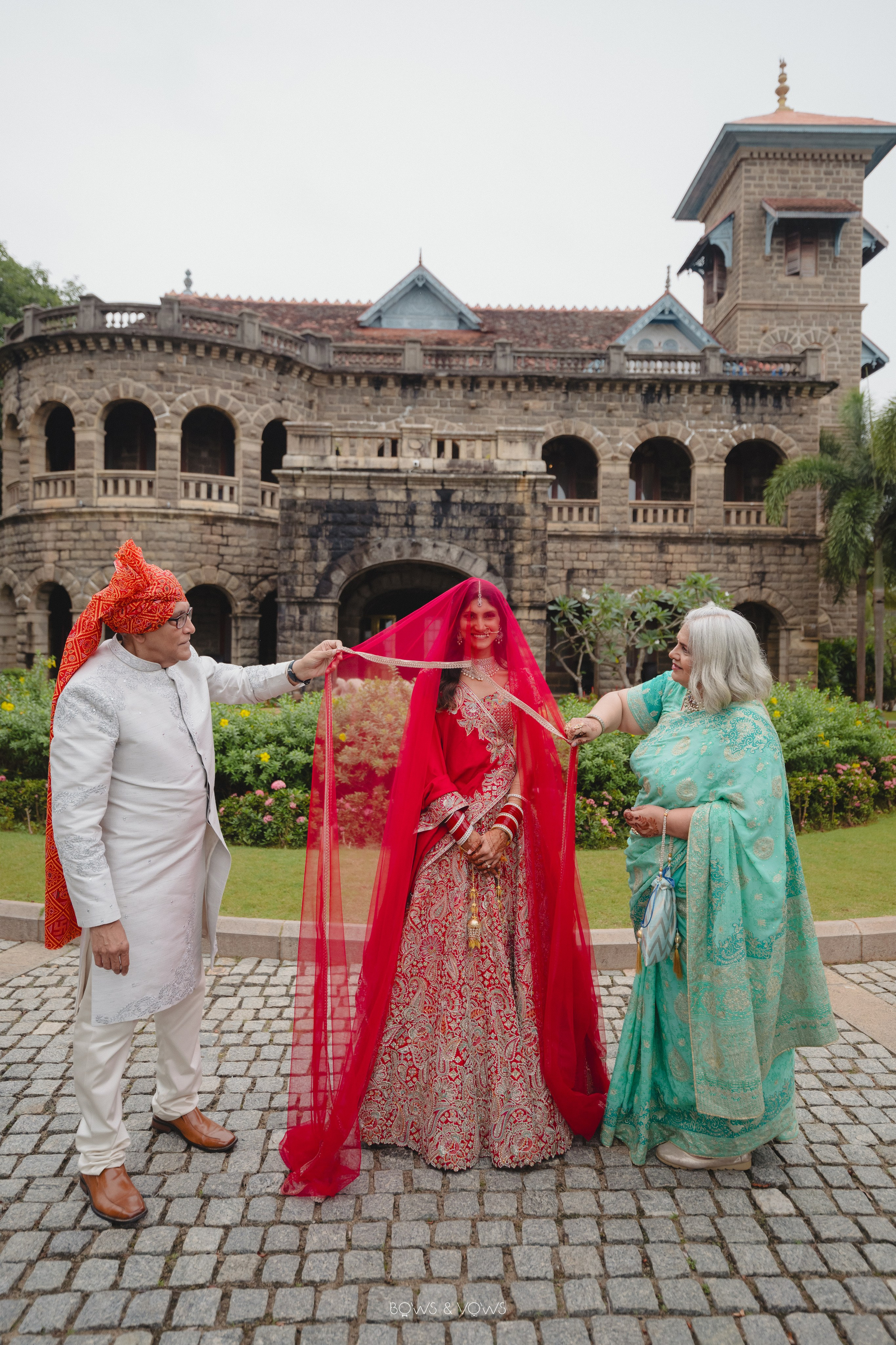 SANAYA & REID. WEDDING PHOTO COLOR GRADING