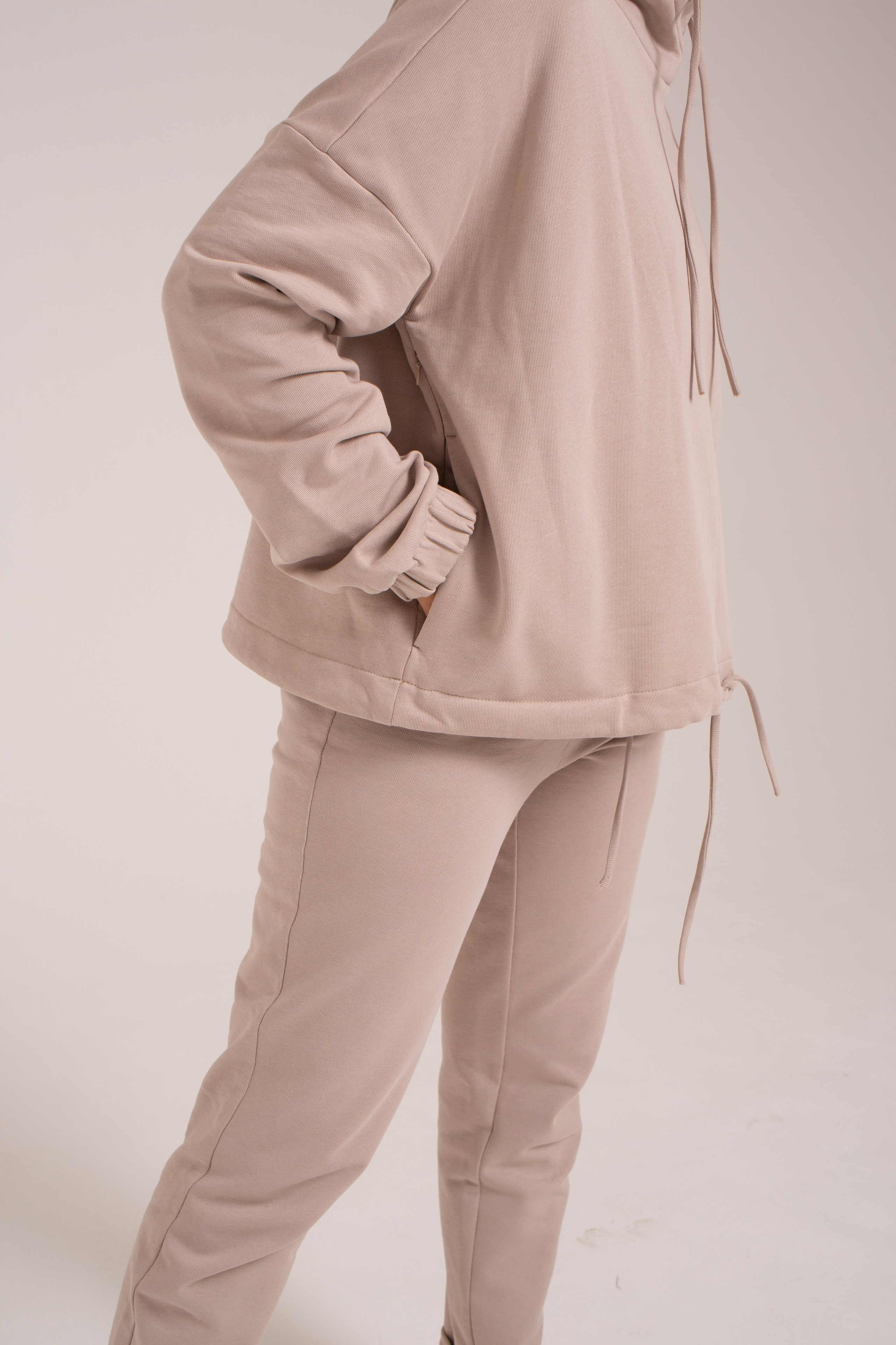 Istoria. Fashion brand. Photographer Vladmir Gladkov