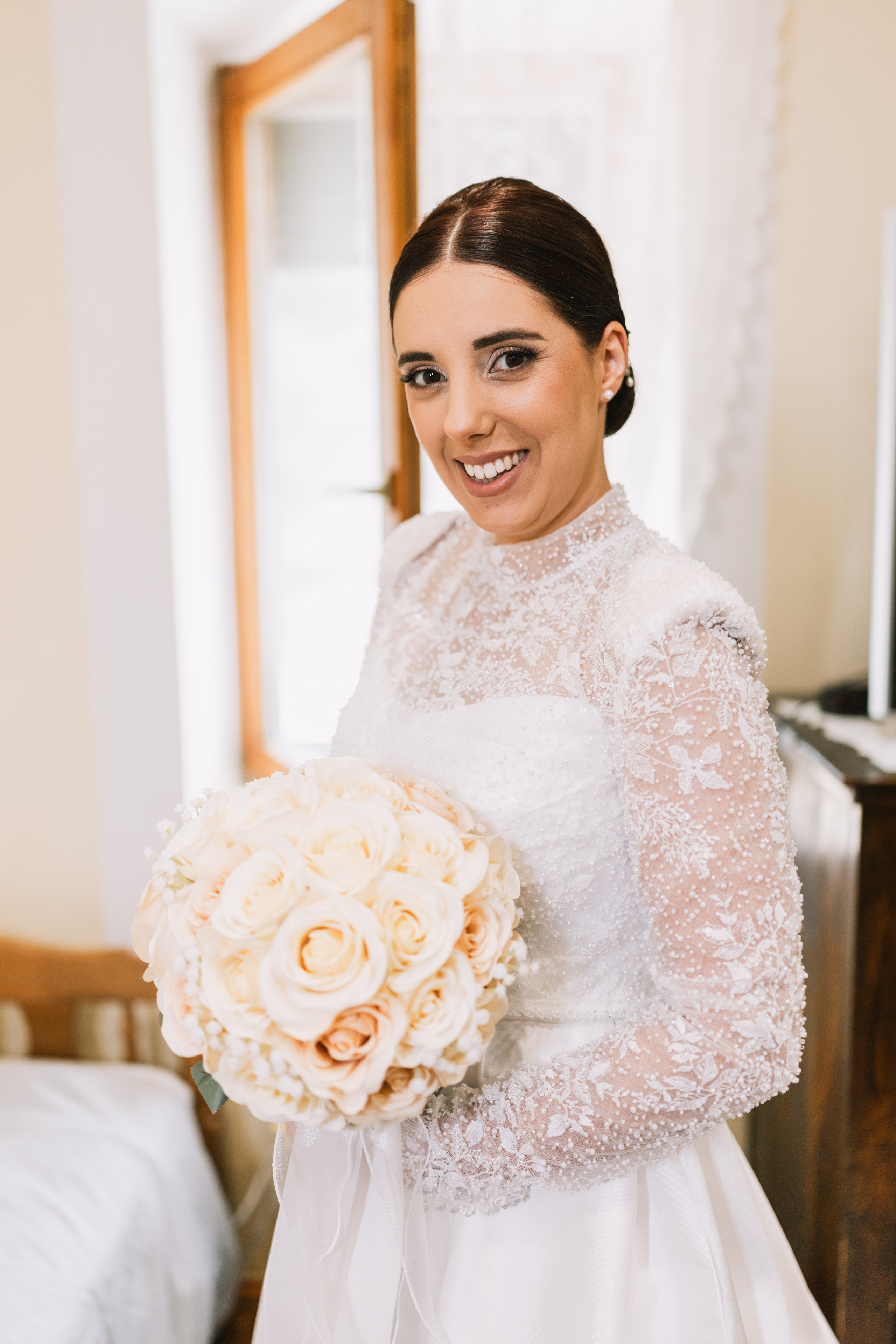 Gordana i Nebojša. Wedding fotograf u Srbiji – Bojan Vijatov