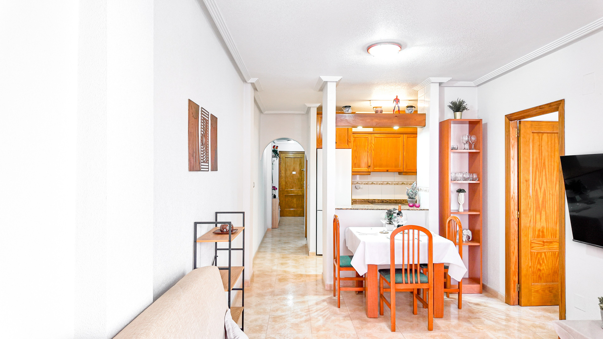 RESEÑAS. Baby Beast