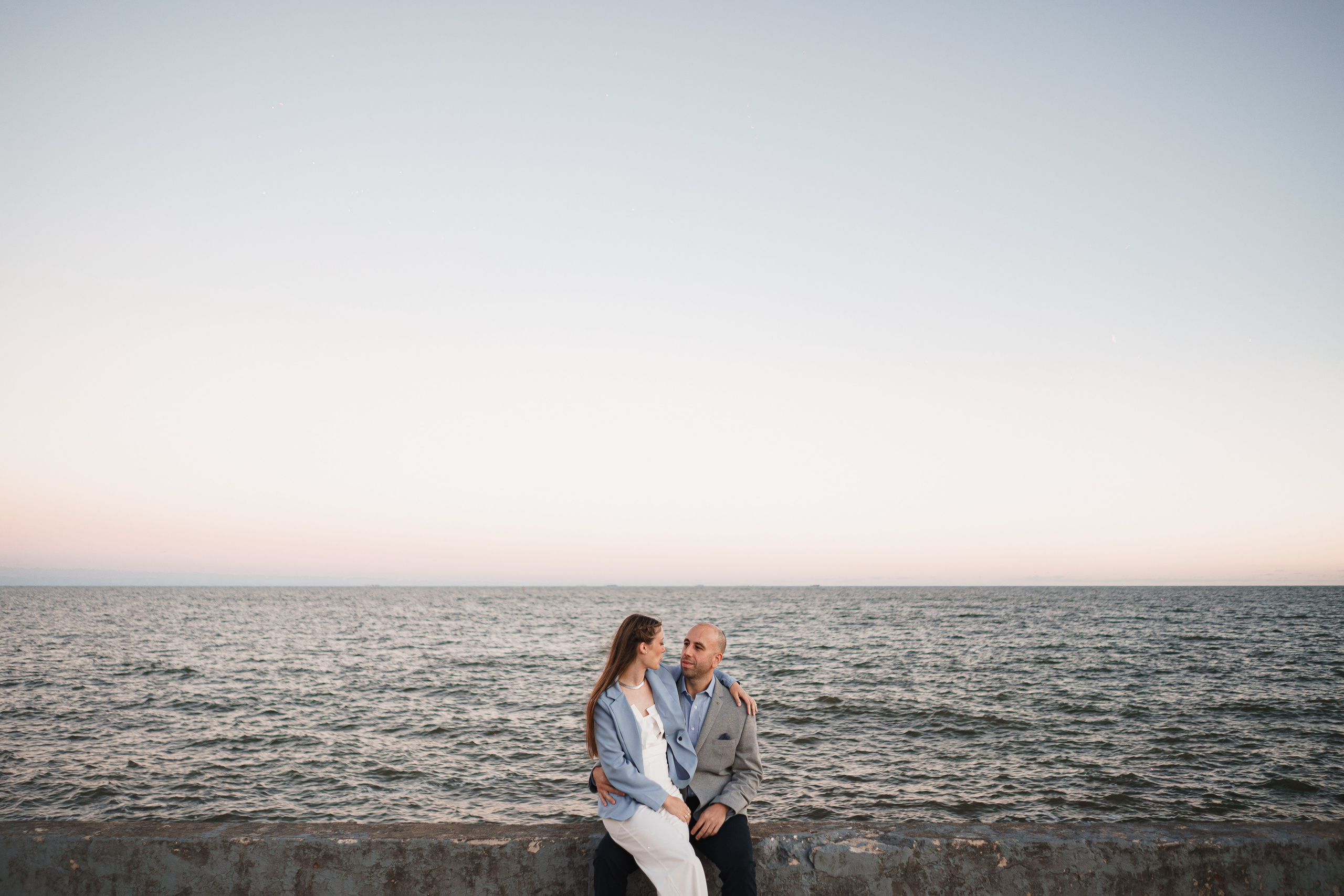 Uruguay. Enriquez Studio - Wedding Memories