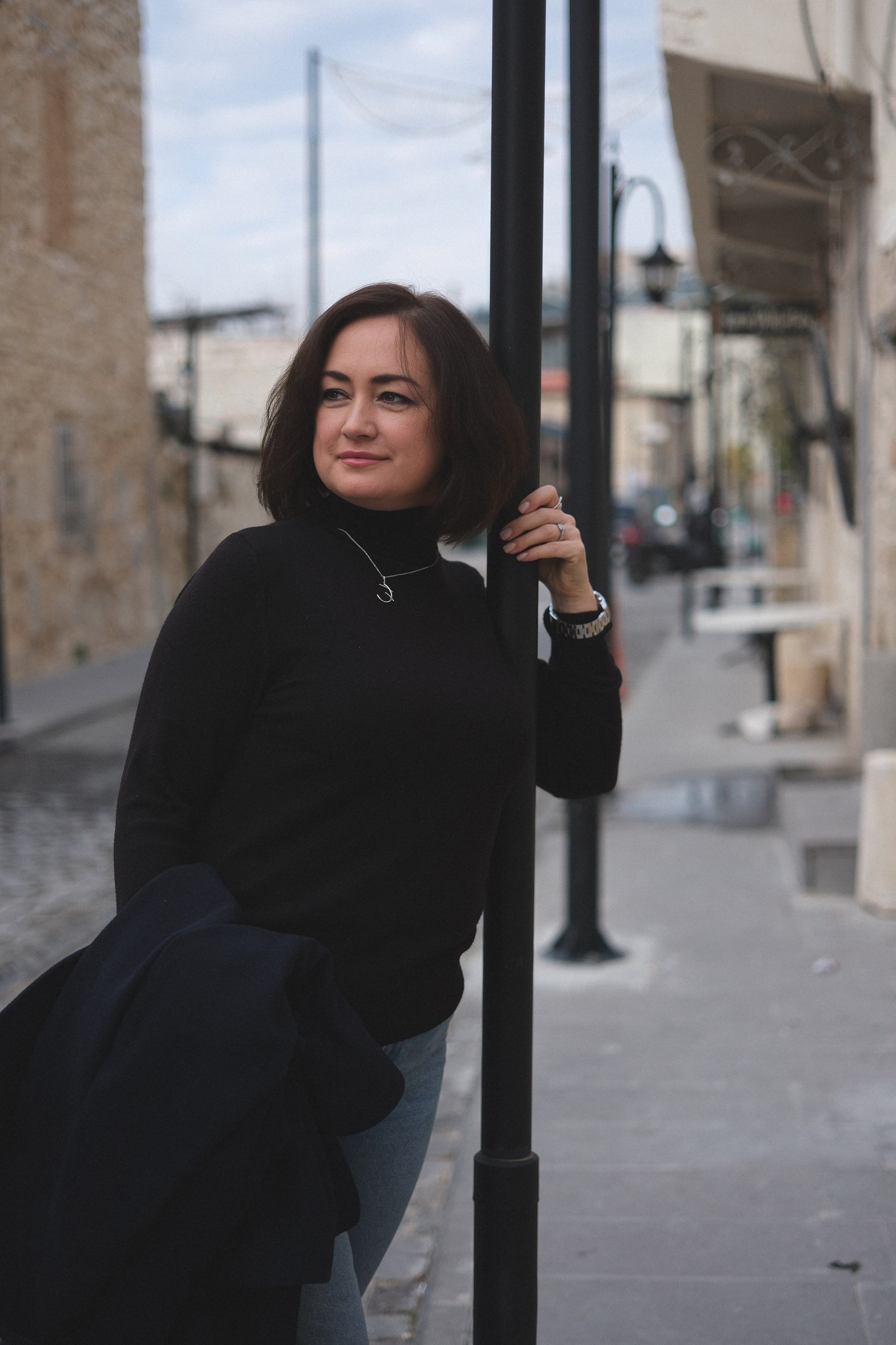 . Lifestyle фотограф в Турции: Ташуджу, Силифке, Мерсин