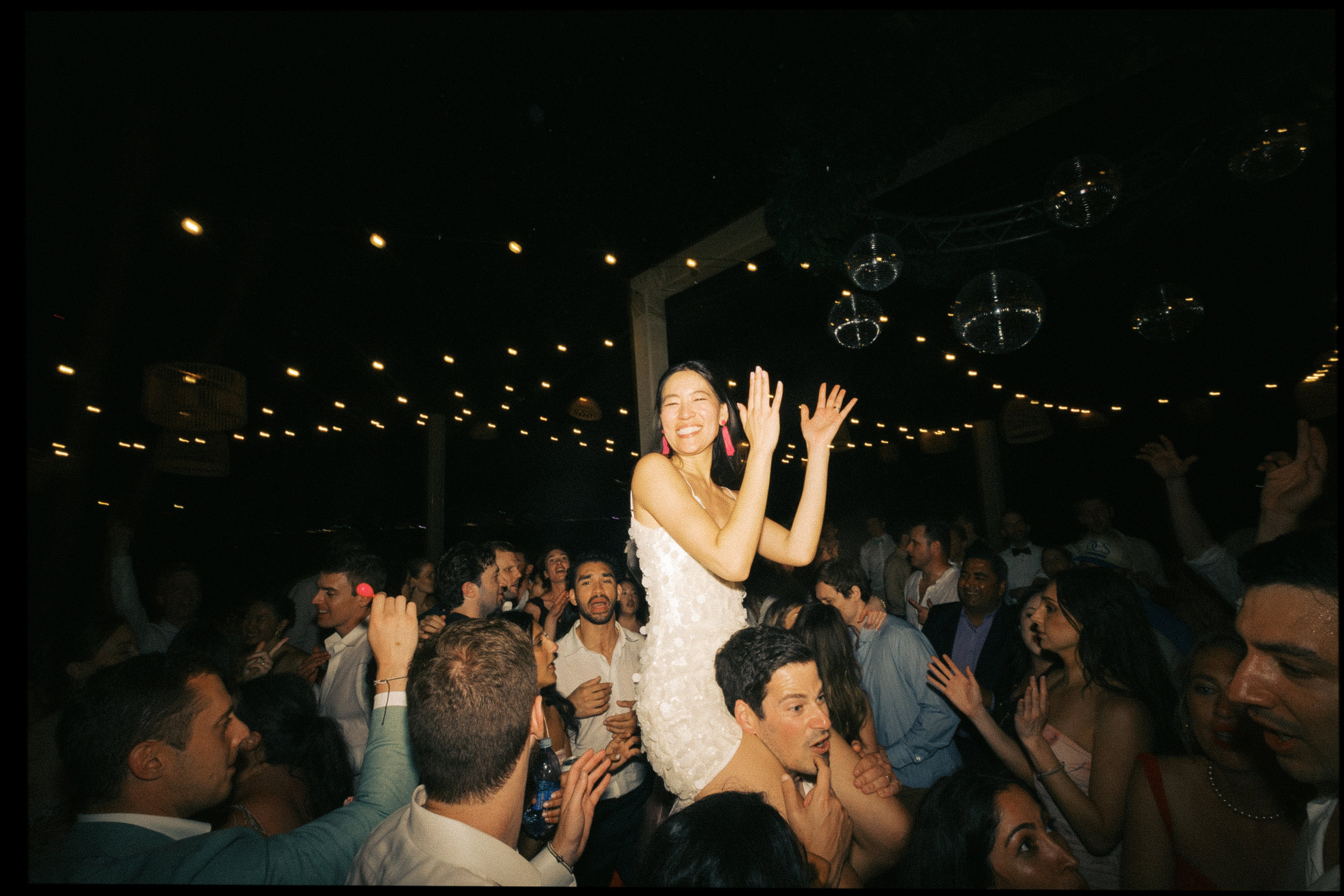 Emilee&Ryan.full. Sayulita Wedding Photographer, Puerto Vallarta, Cabo