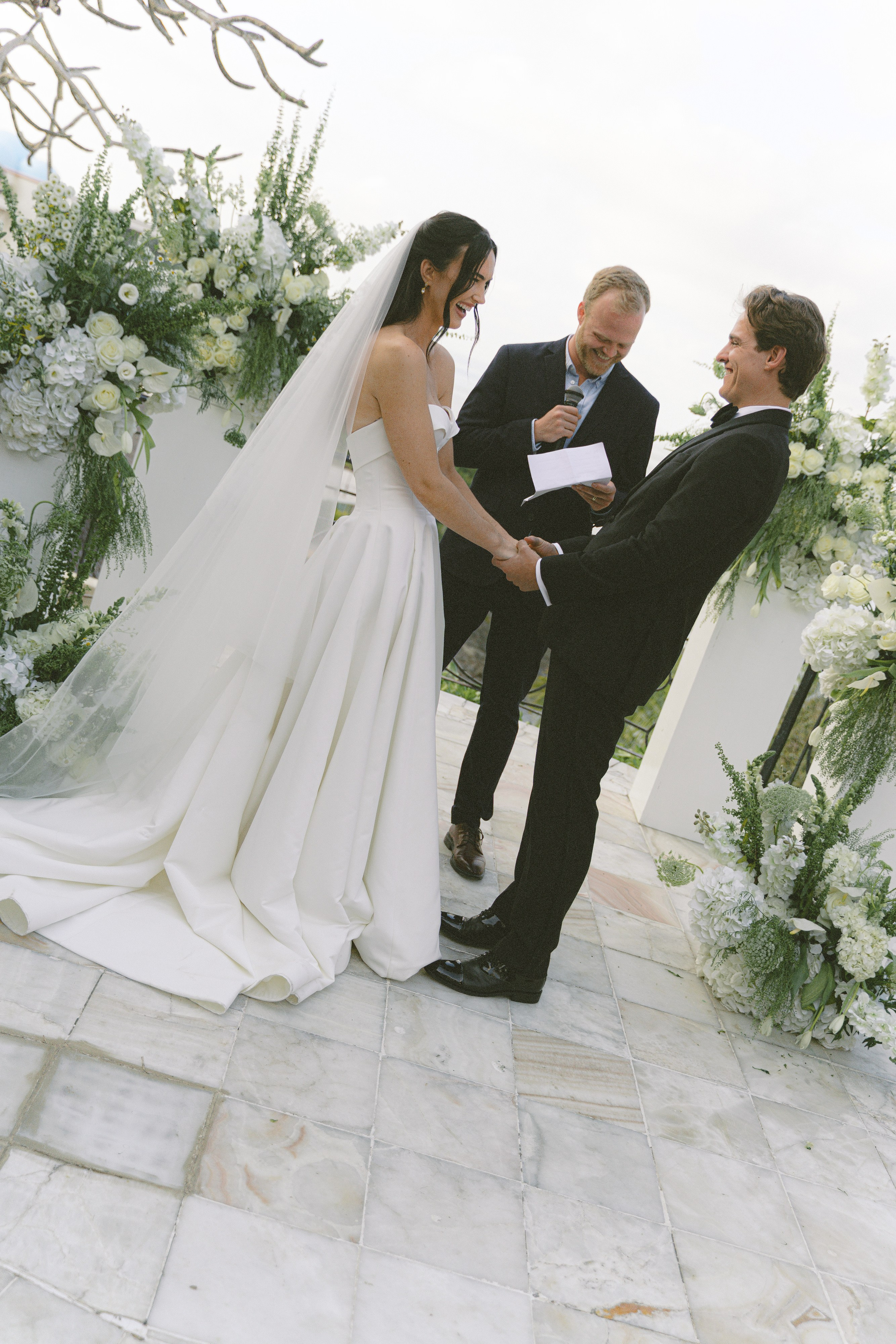 Olivia & Luke. Sayulita Wedding Photographer, Puerto Vallarta, Cabo
