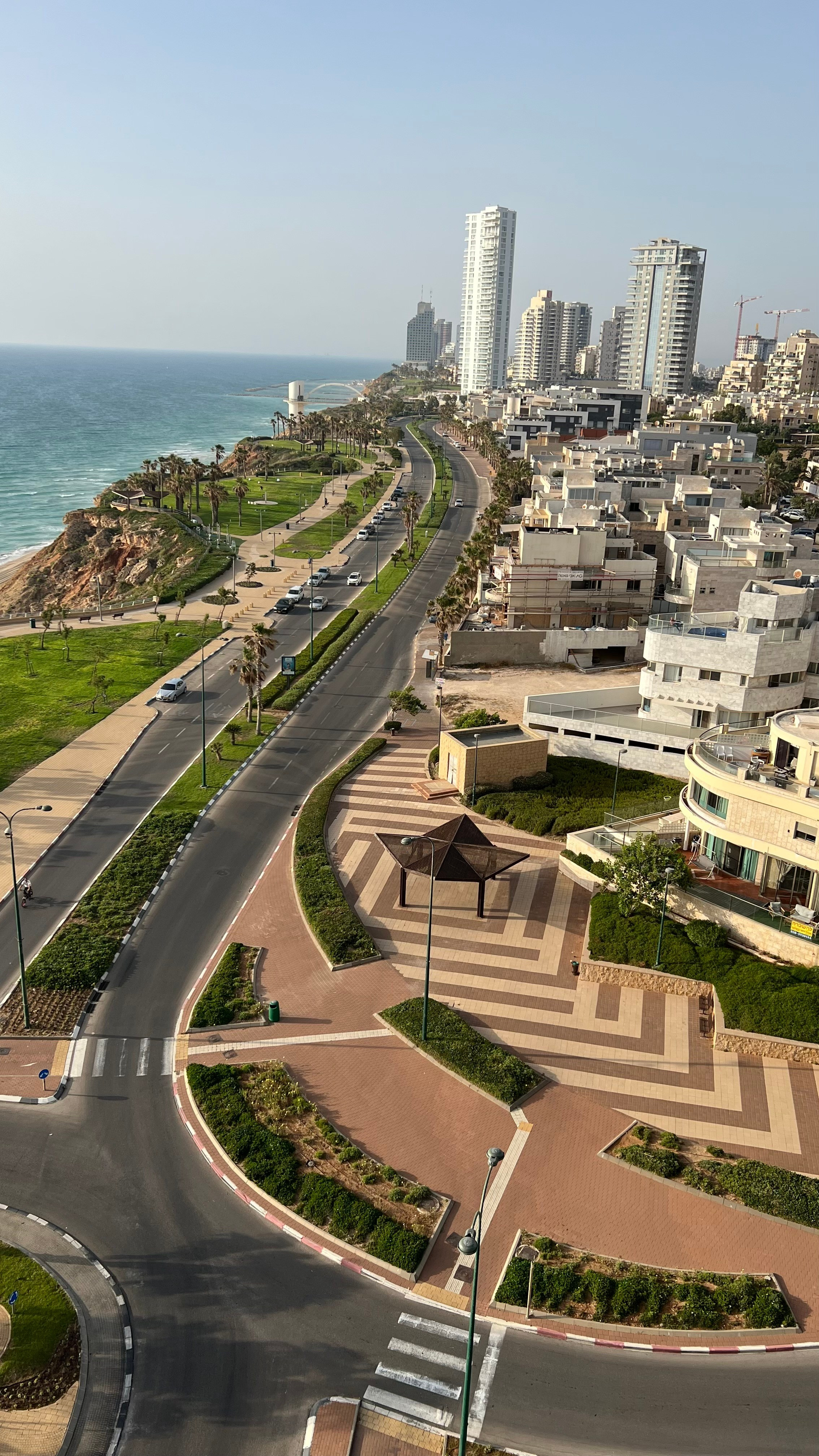 Everything from everything