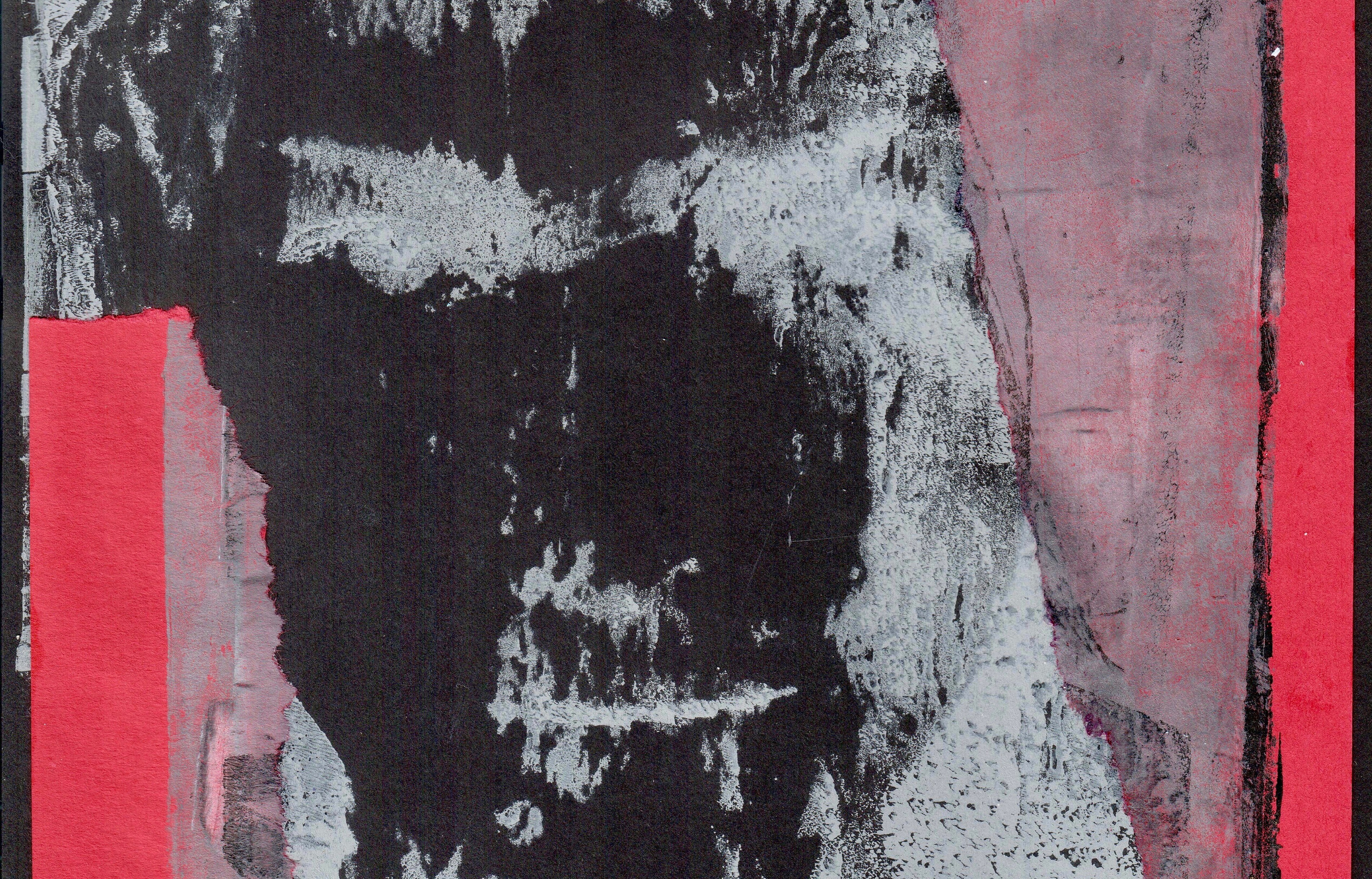 Mixed media artist, photographer, visual artist New York