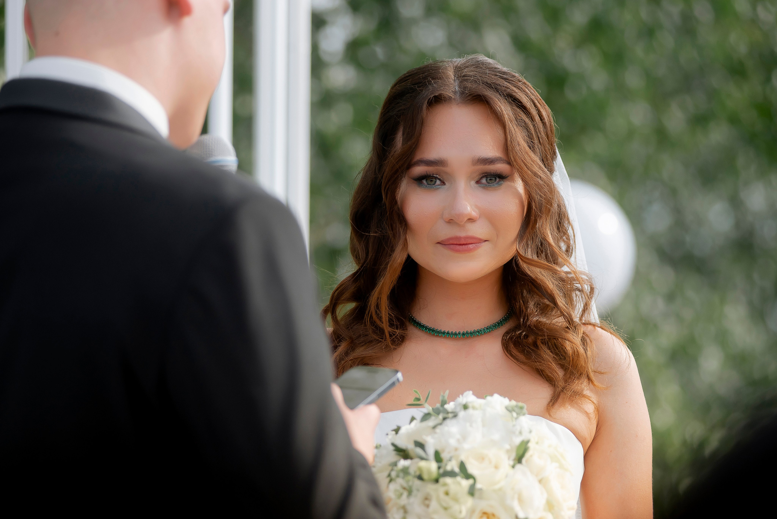 Екатерина & Евгений. Свадебный и семейный фотограф Екатерина Шестакова