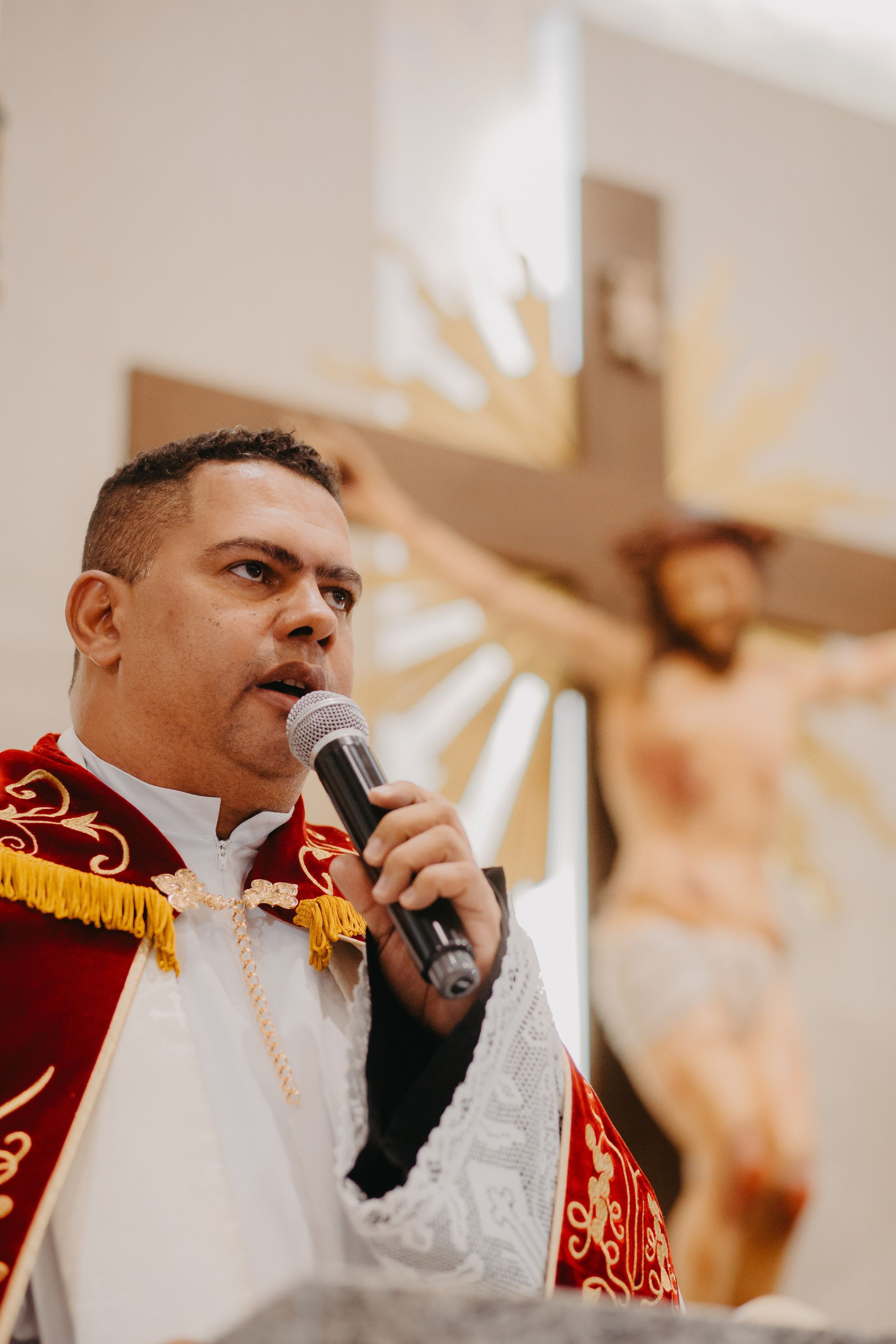 L + C — QUE TREM MAIS LINDO. Fotografia de casamento em Belo Horizonte