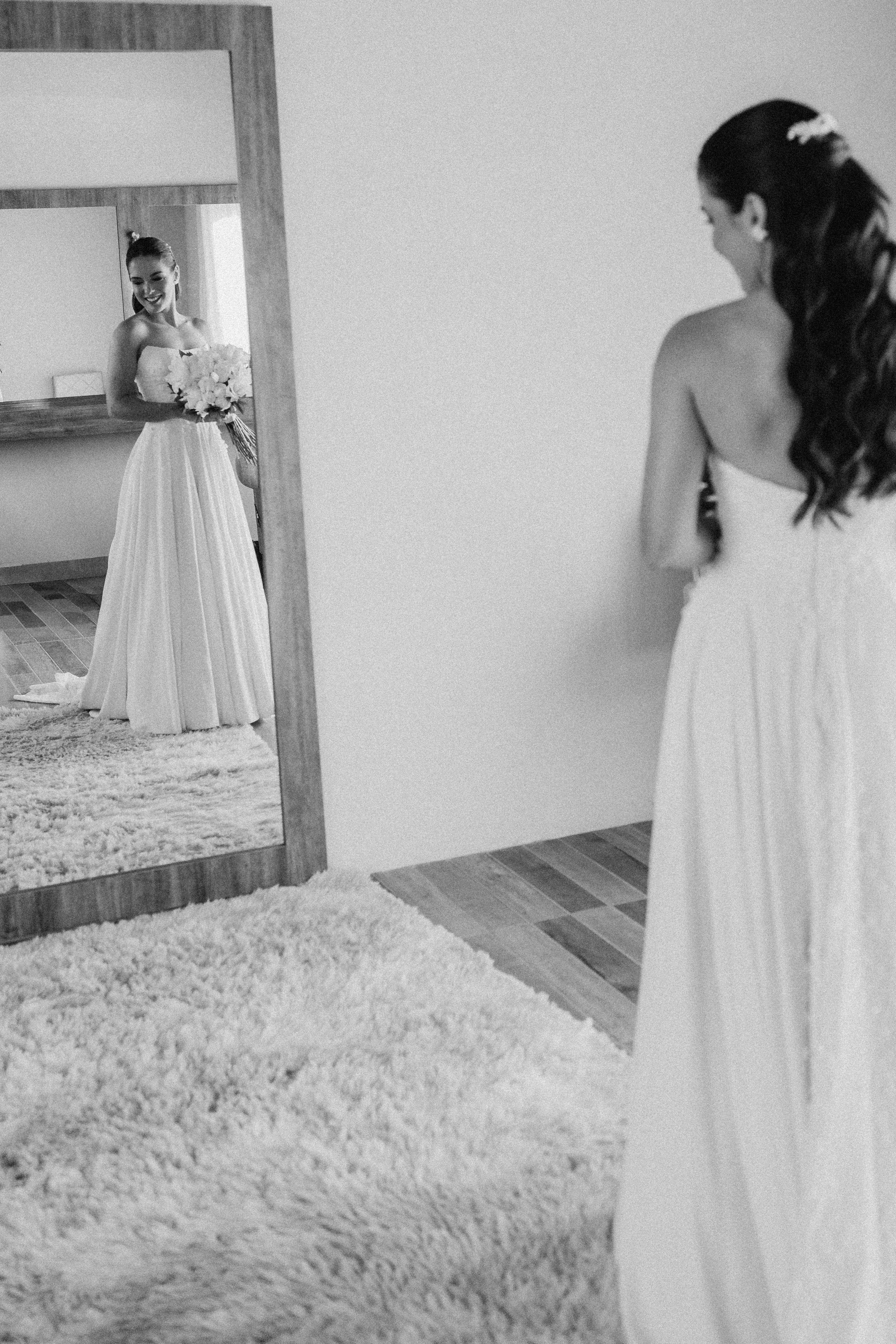 T & R — Um casamento pra lá de incrível!. Fotografia de casamento em Belo Horizonte