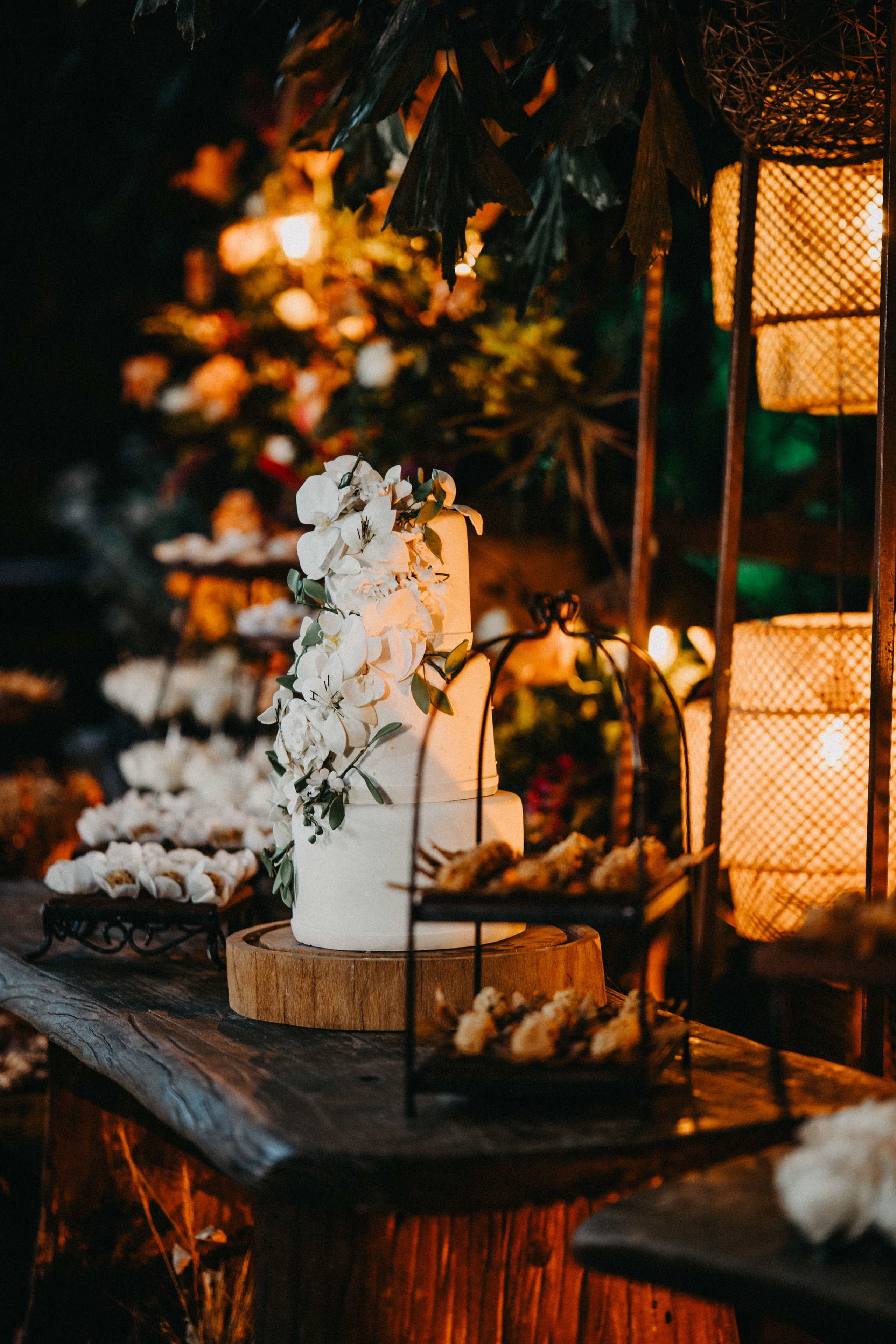L & D — RODA DE SAMBA E MUITO MAIS!. Fotografia de casamento em Belo Horizonte