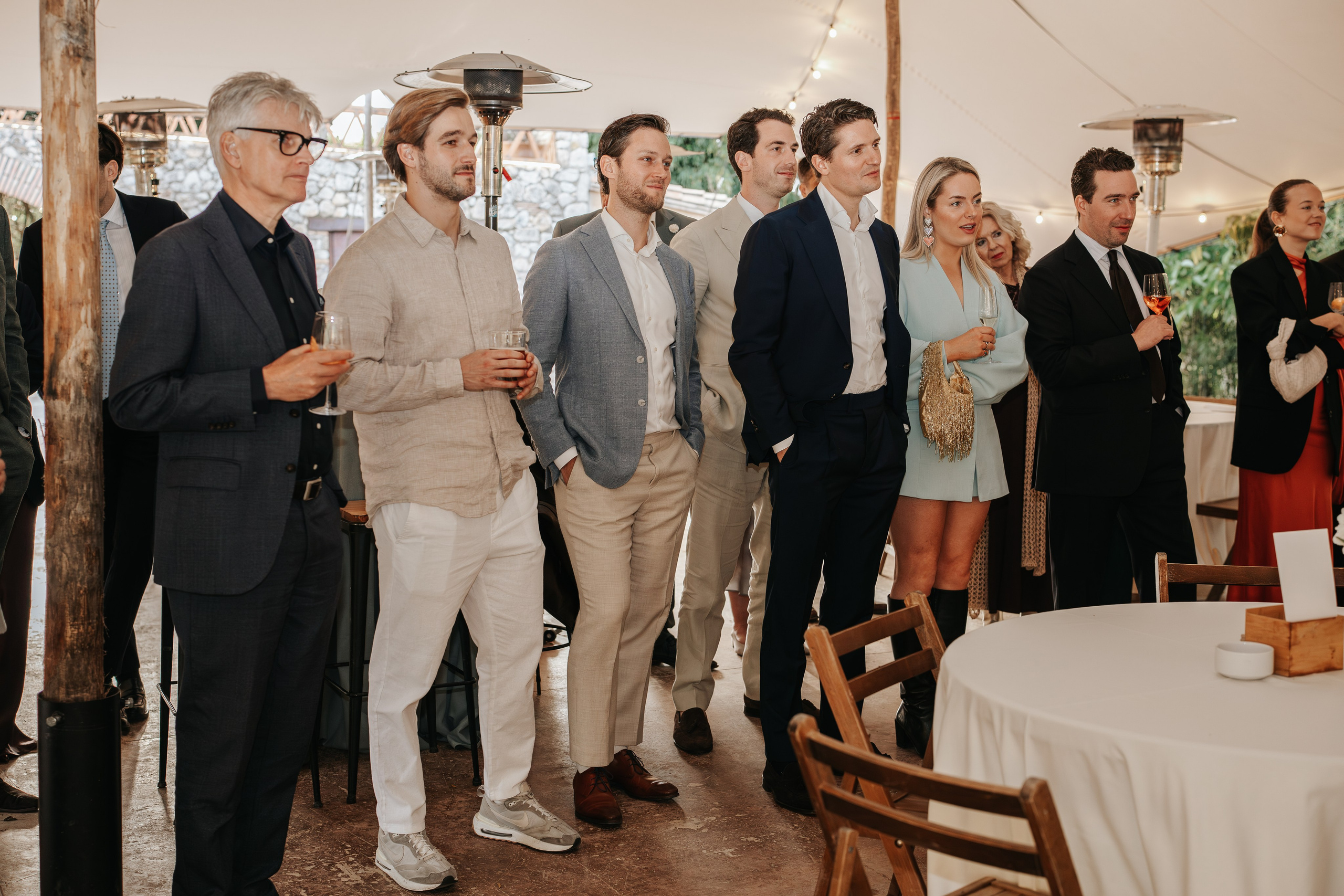 Mirthe+Julius, 08.11.2025, Finca Mas Battle. Fotógrafa de bodas en Cataluña