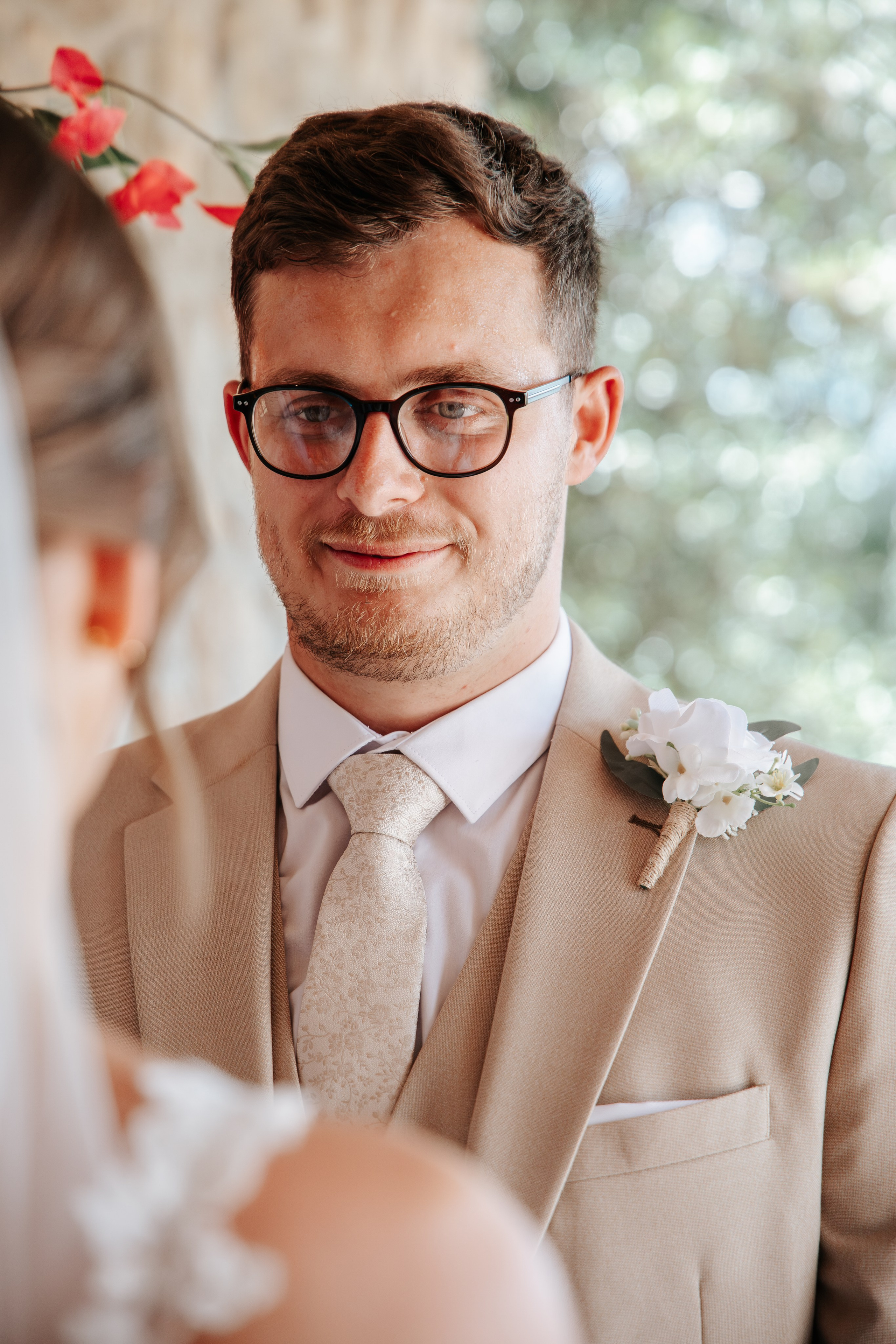 Hollie & Matt, 29/05/2026, Can Jaques. Fotógrafa de bodas en Girona, Costa Brava | Wedding Photographer Evgenia Gruntovaya