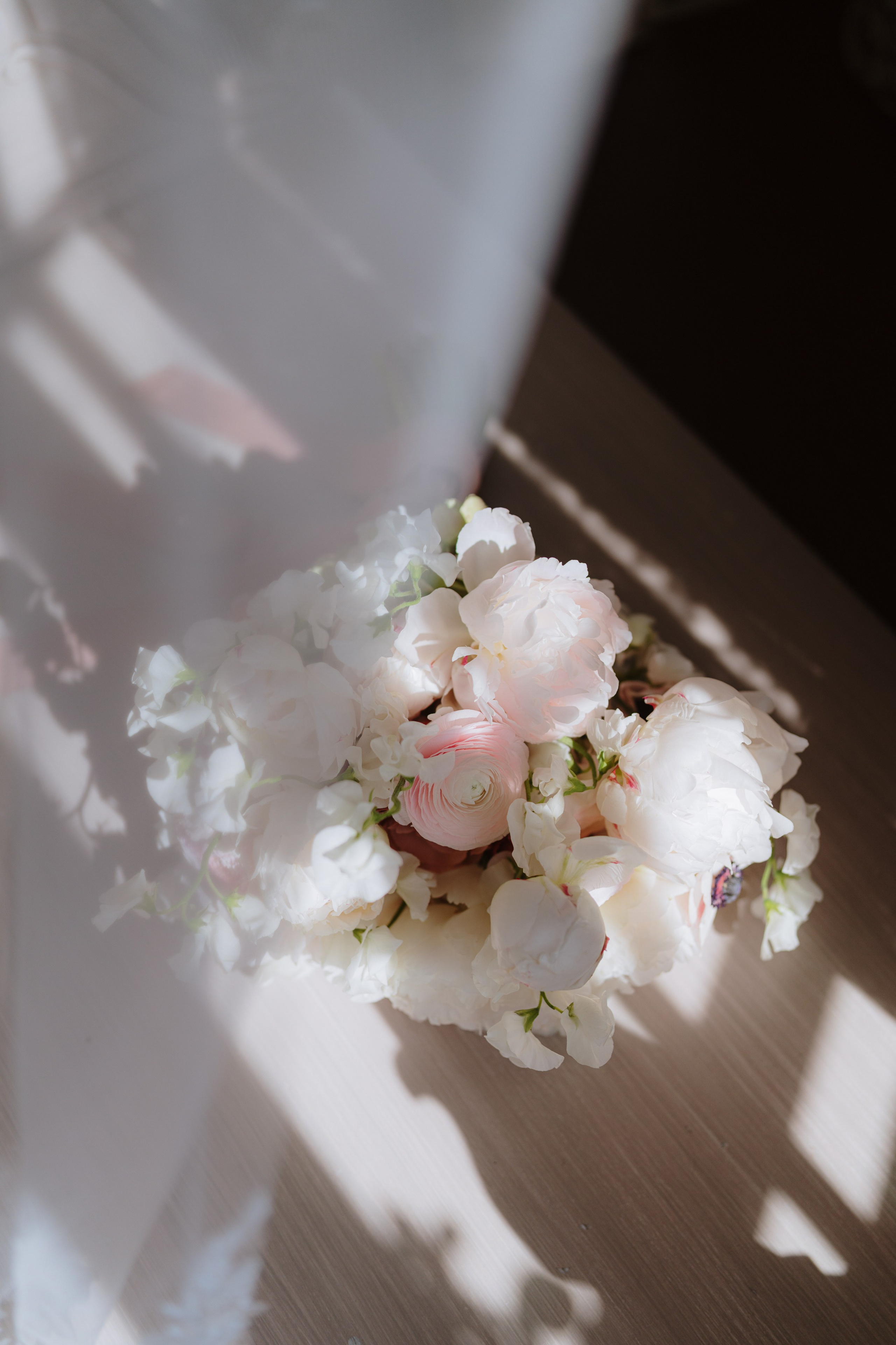 Luxury Indian Wedding Photography Gallery | New York & New Jersey & Florida | Vova Chi. Wedding photographer and videographer New York | New Jersey