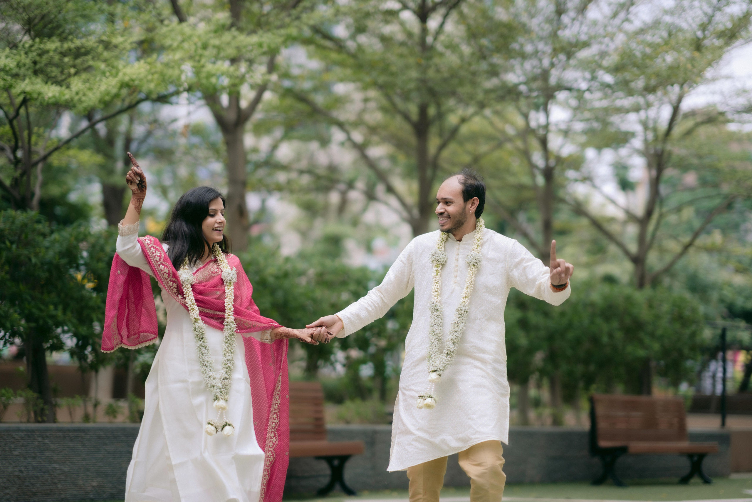 WEDDINGS. Love Emotions Weddings
