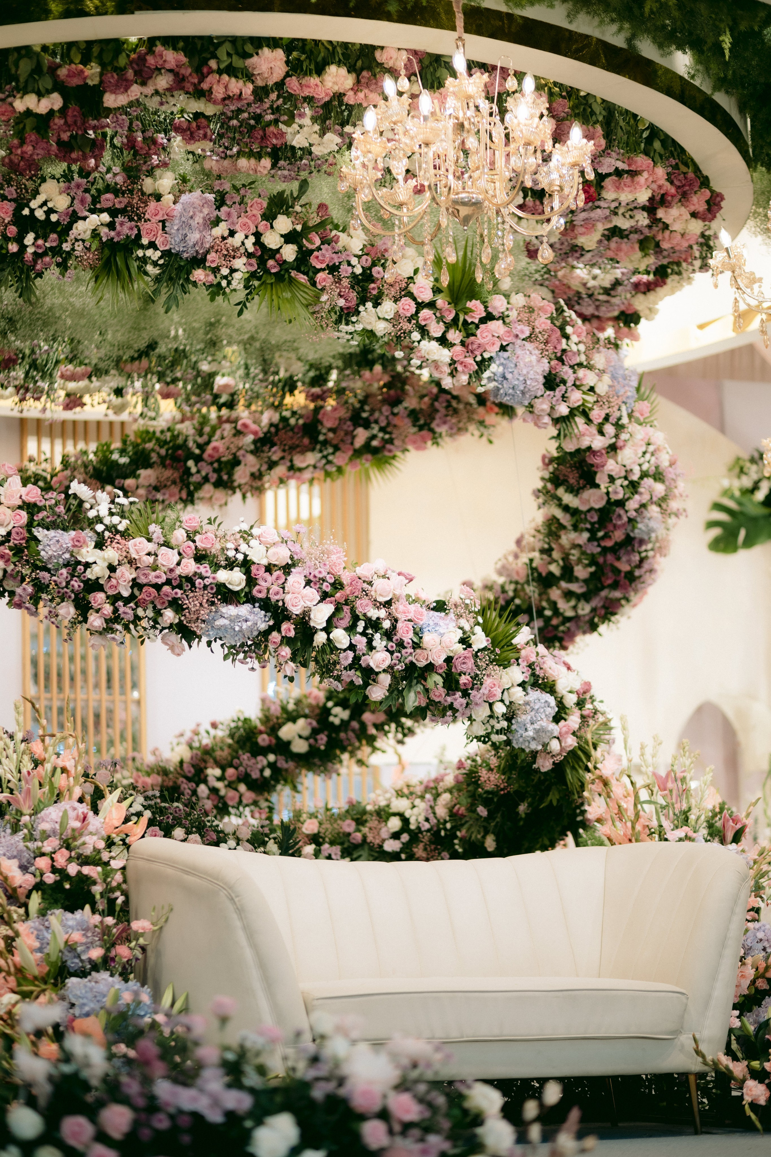 Harsh & Paree. Love Emotions Weddings