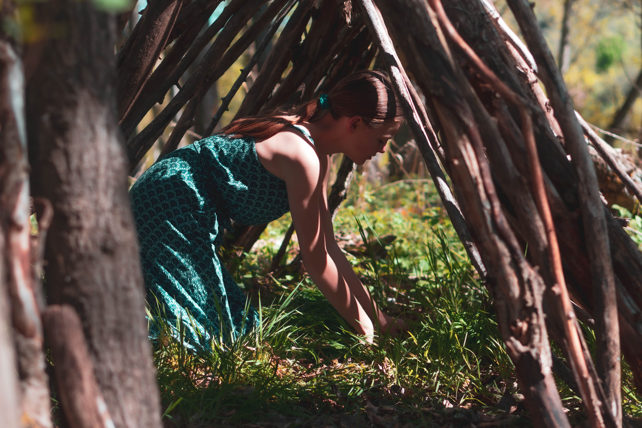 Noa&Agnia. Alba del Norte Studio