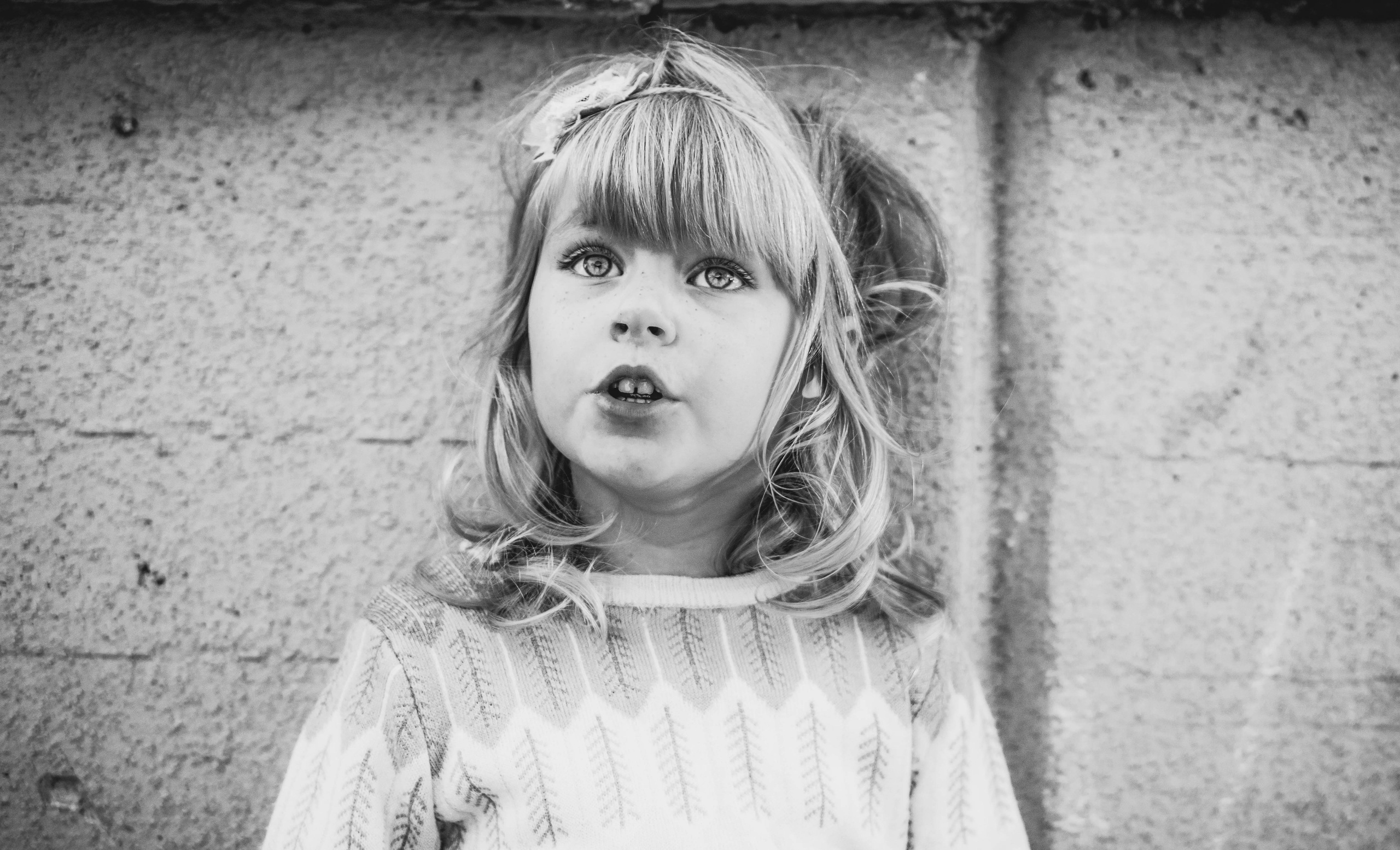 Magic moments. Alba del Norte Studio