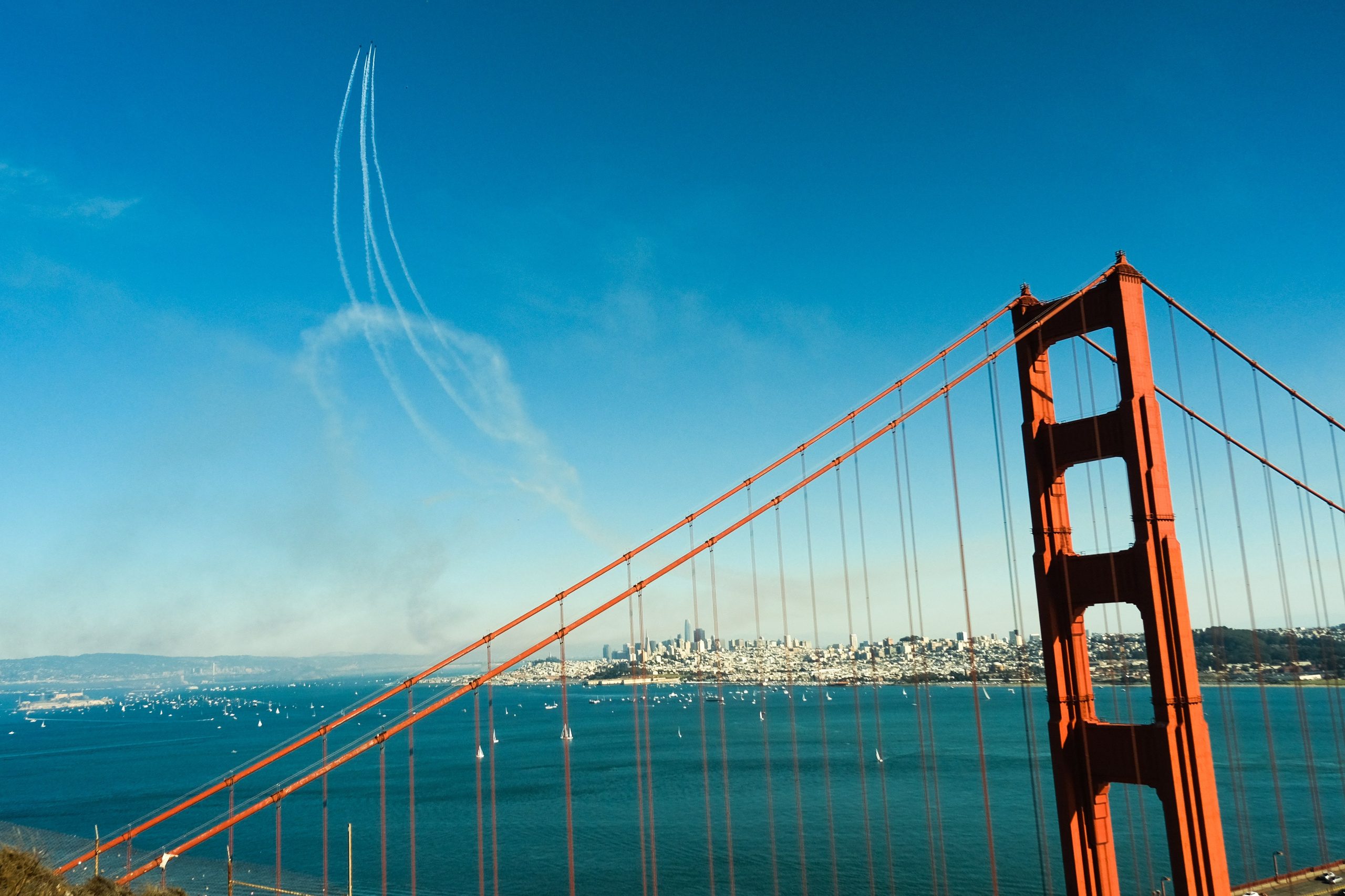 BLUE ANGEL. Reportage concert portrait photography in the San Francisco Bay Area