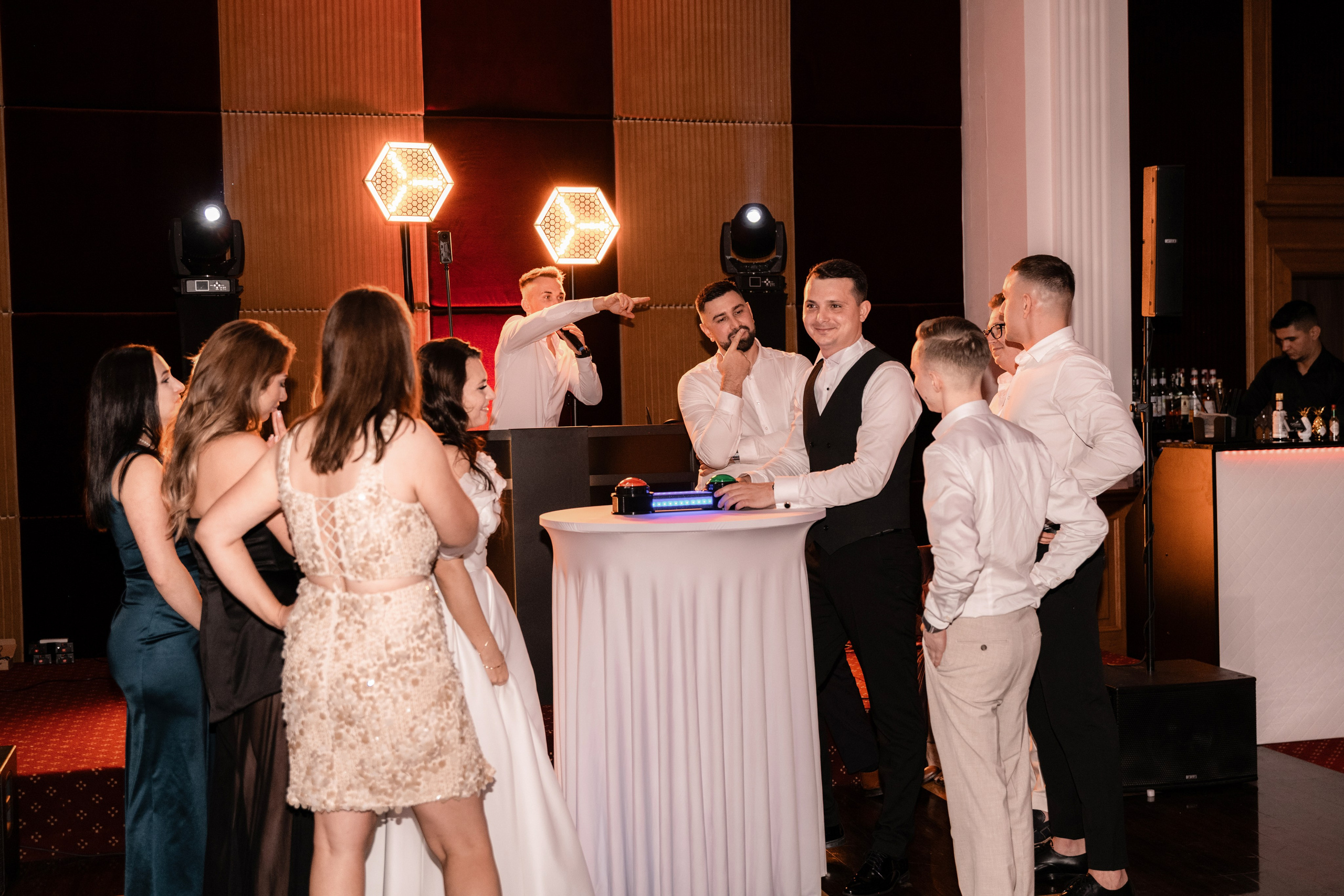 Edyta & Vladyslav. VideofotKA.pl