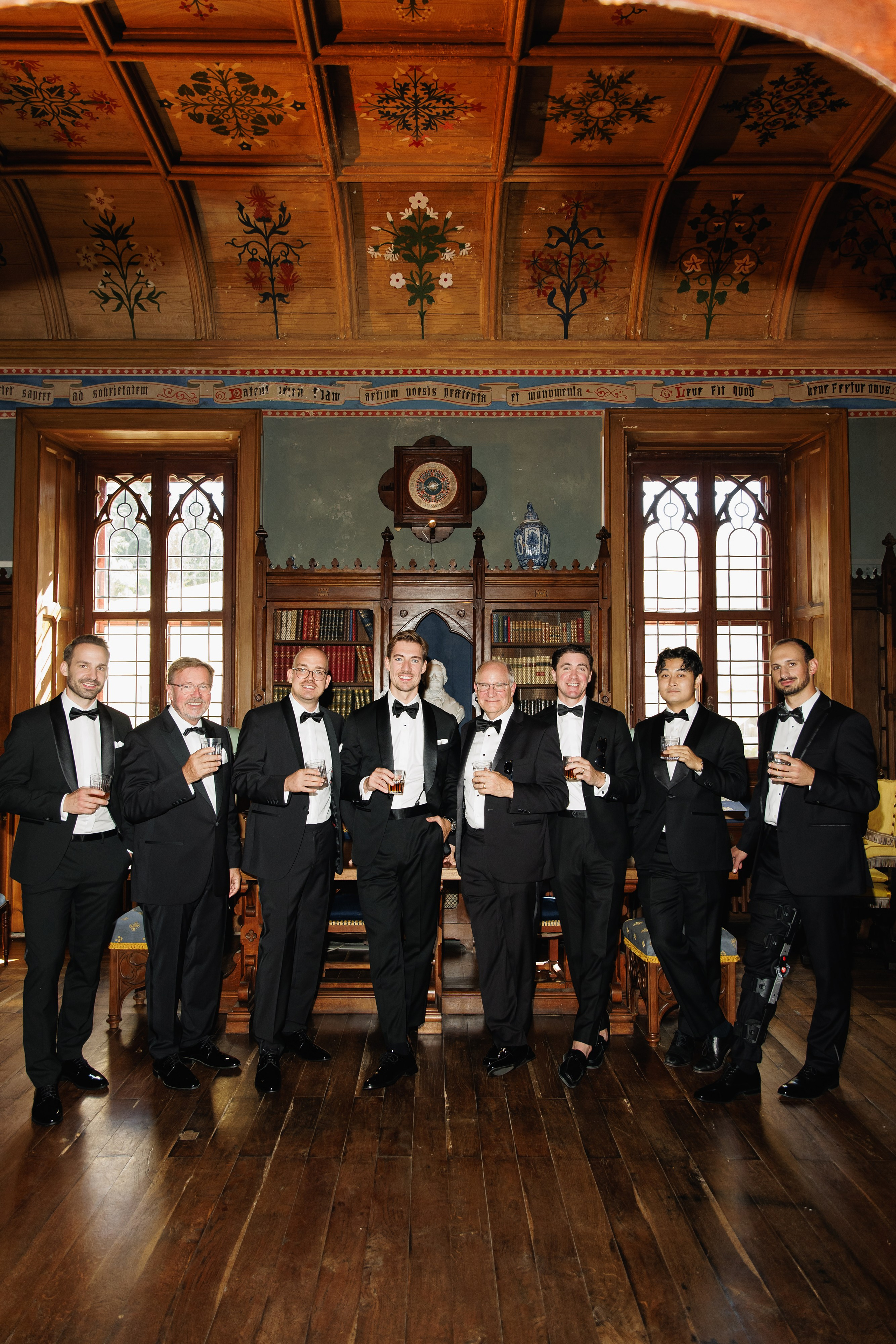 Wedding Photographer Lake Maggiore Como Italy. Wedding Photographer Rome Tuscany Como Sicily Puglia Amalfy Italy- Oksana Savenchuk