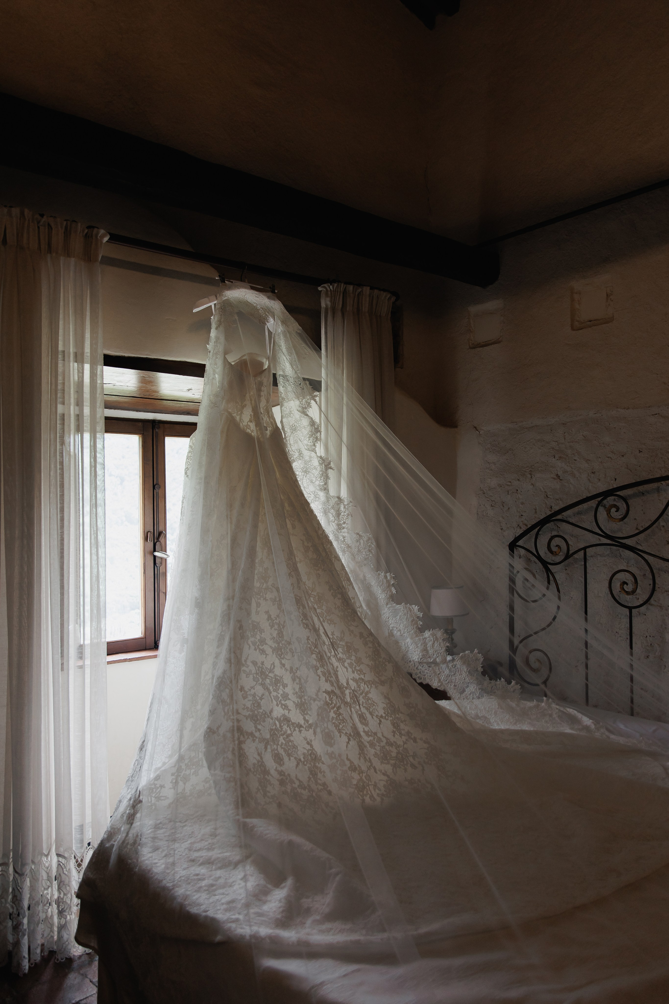 Charlotte & Anthony. Wedding Photographer Rome Tuscany Como Sicily Puglia Amalfy Italy- Oksana Savenchuk