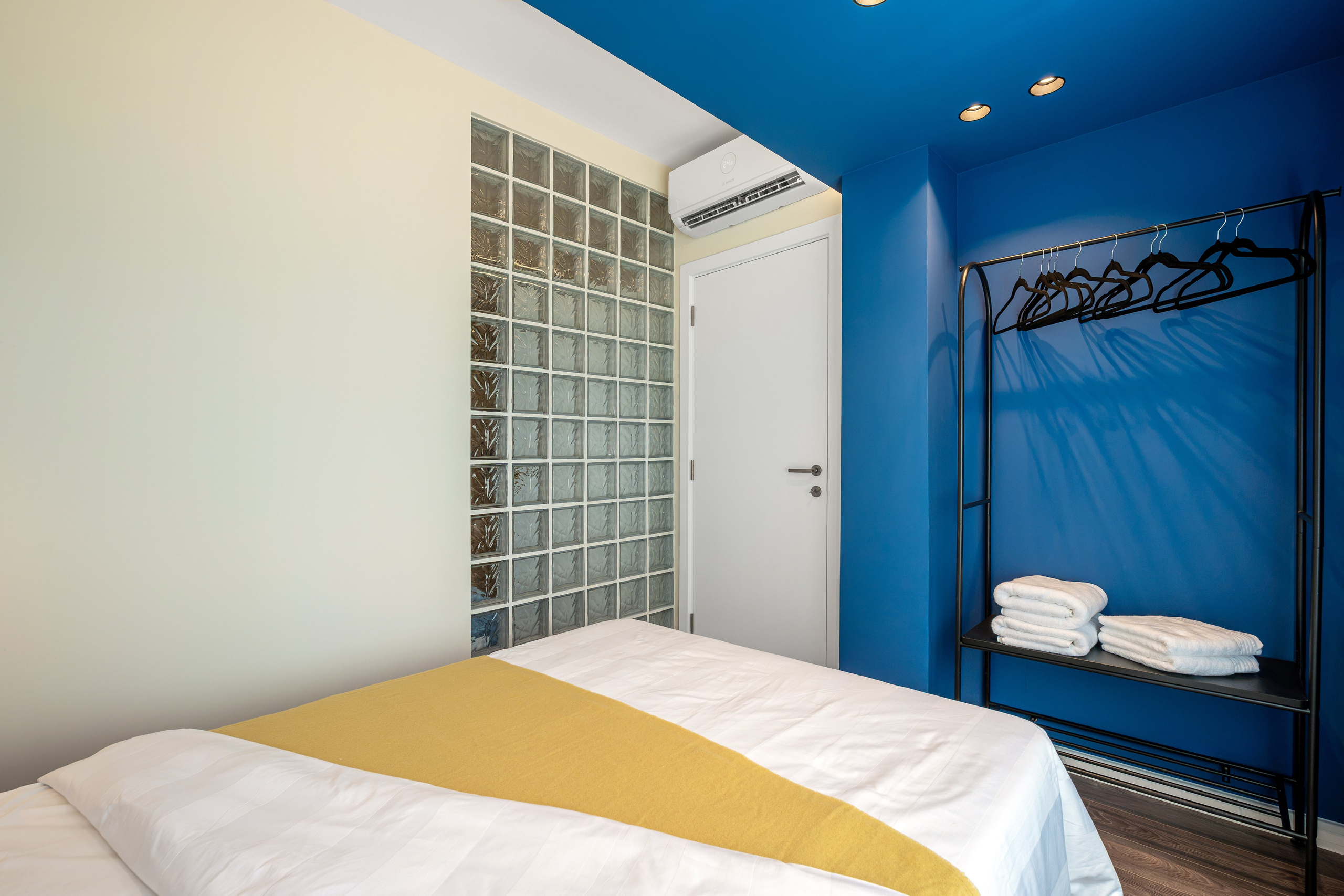 Booking/Airbnb. Професионален фотограф в Пловдив и областта