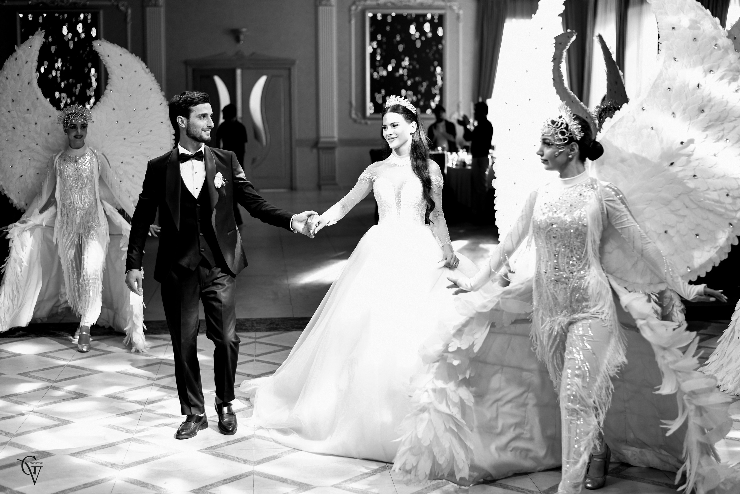 Paruyr & Nina. Wedding photos and video shooting in Armenia and all over the world!!! Photographer in Yerevan