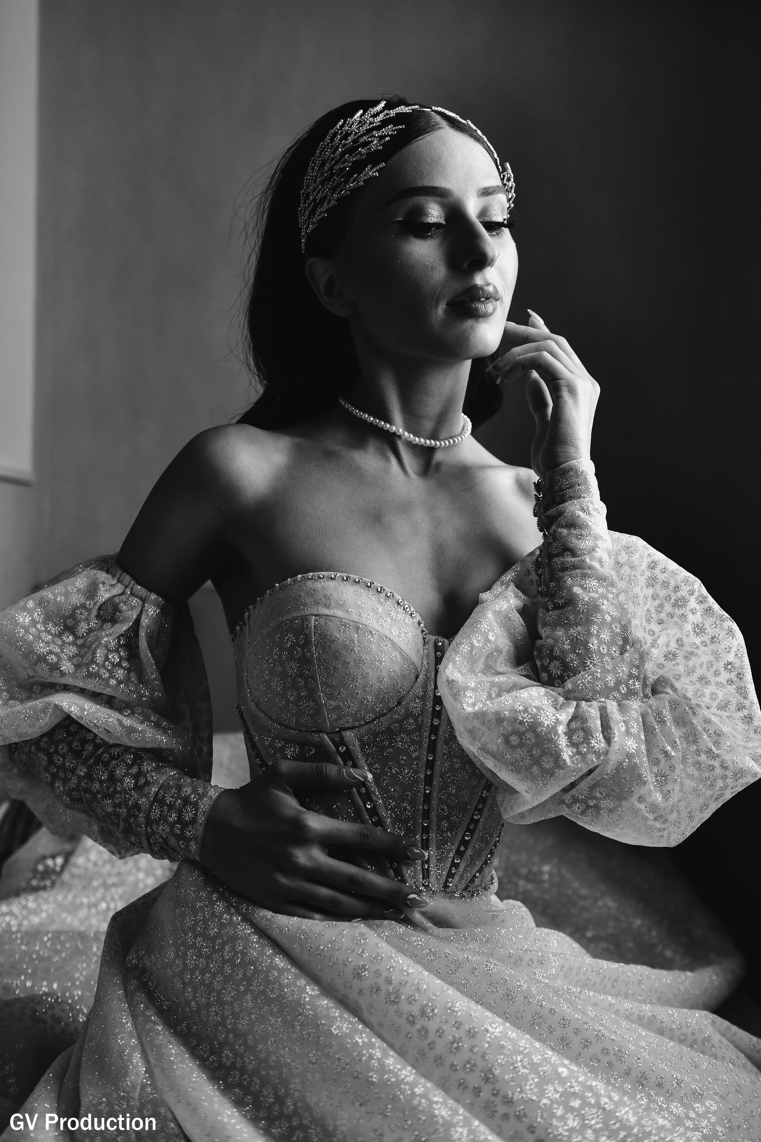 Wedding Photoshoot Grig & Mery, by GV Production. Свадебные фото и видео сьемки в Армении и во всем мире!!! Фотогаф в Ереване!!!