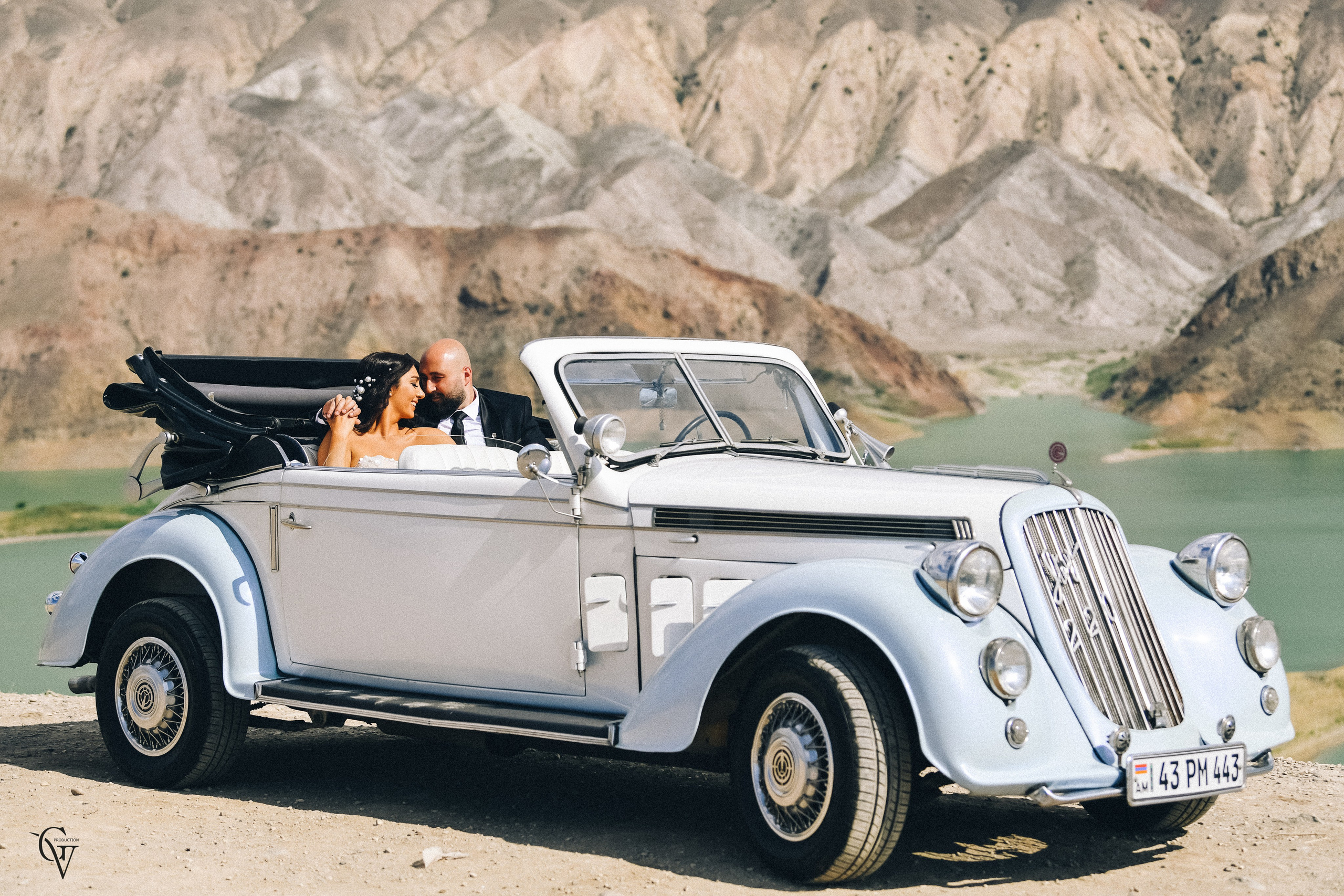 Wedding Shoot Steve & Mel. Свадебные фото и видео сьемки в Армении и во всем мире!!! Фотогаф в Ереване!!!