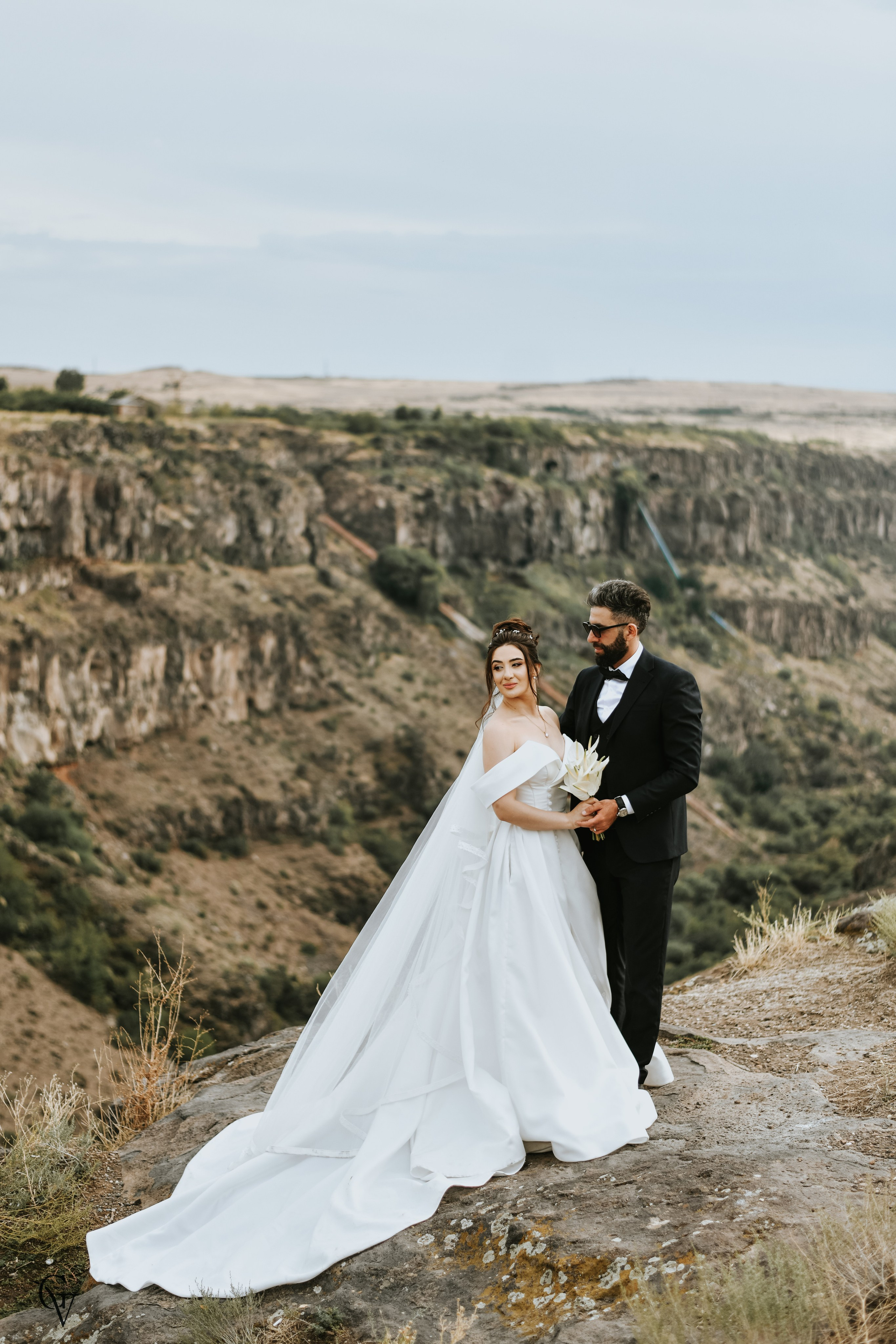 Narek Lusine Wedding. Wedding photos and video shooting in Armenia and all over the world!!! Photographer in Yerevan