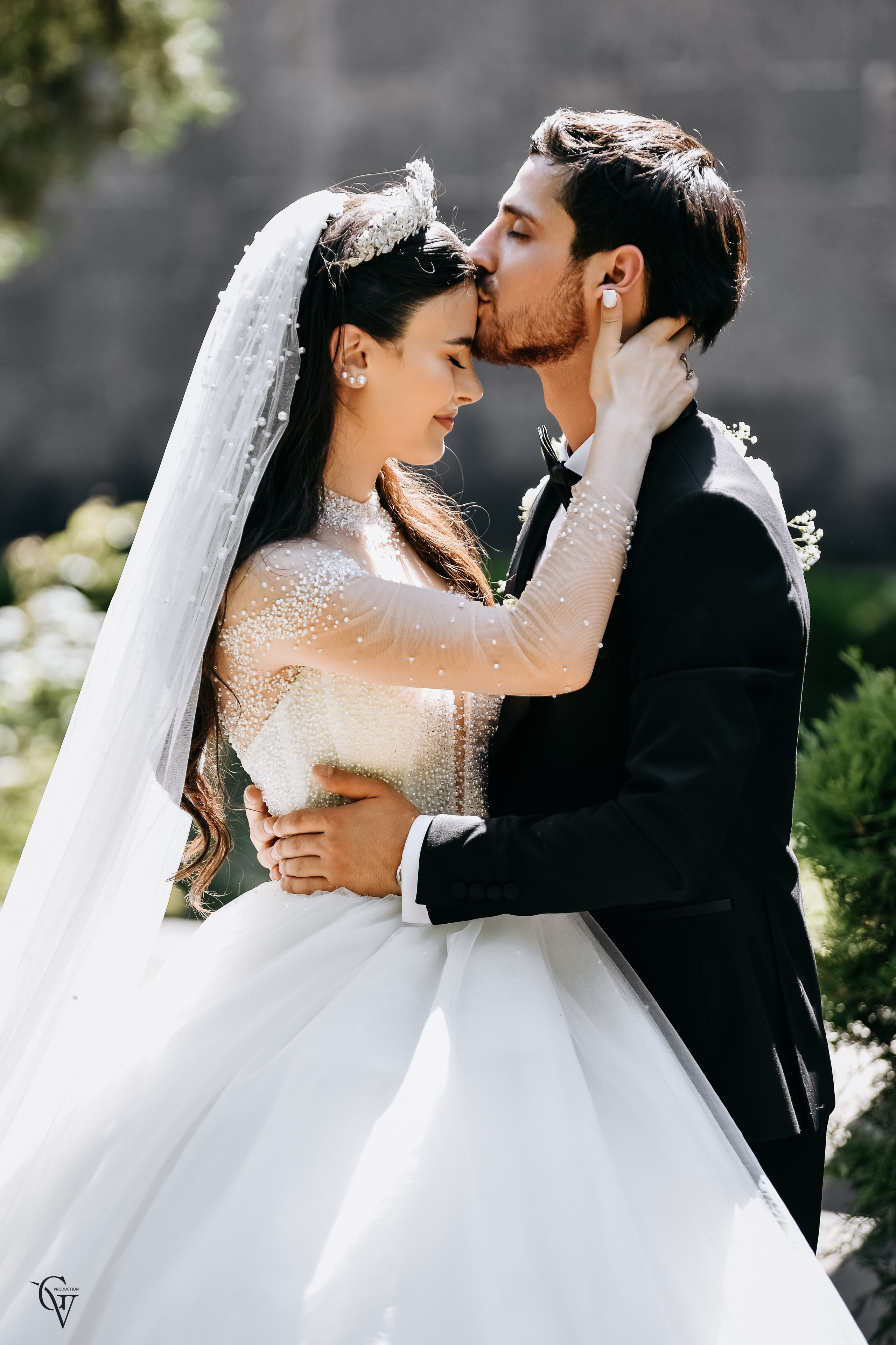 Paruyr & Nina. Wedding photos and video shooting in Armenia and all over the world!!! Photographer in Yerevan