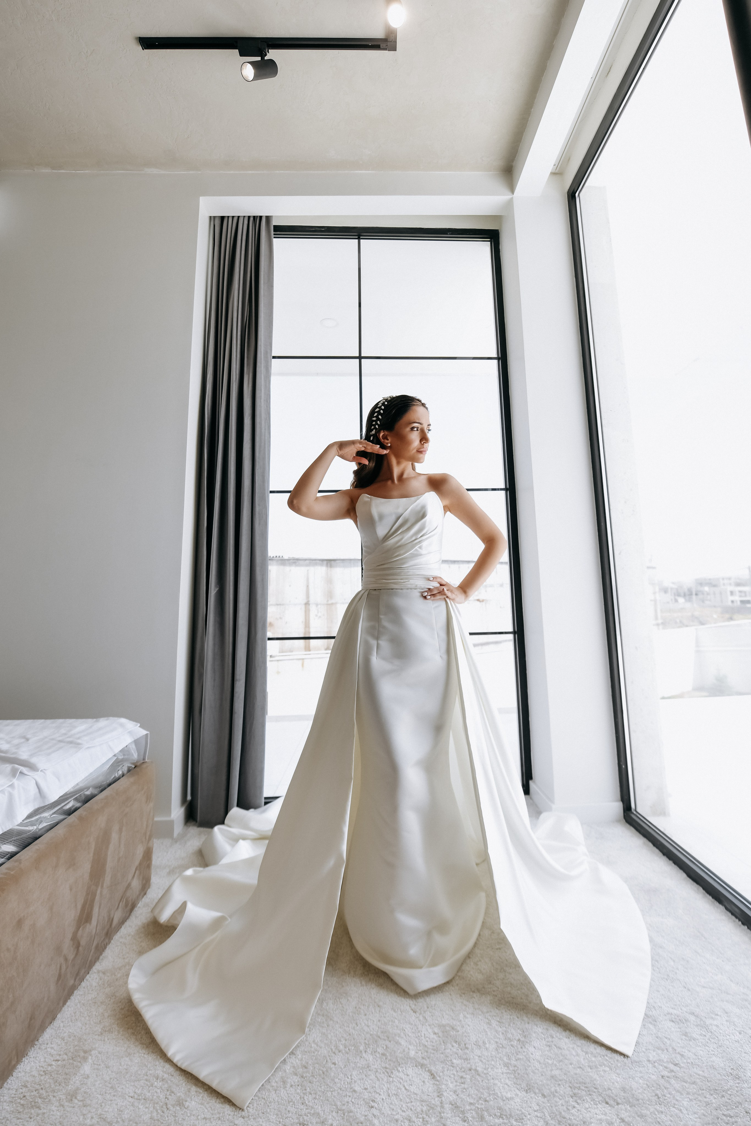 Armenian Wedding by GV Production. Wedding photos and video shooting in Armenia and all over the world!!! Photographer in Yerevan