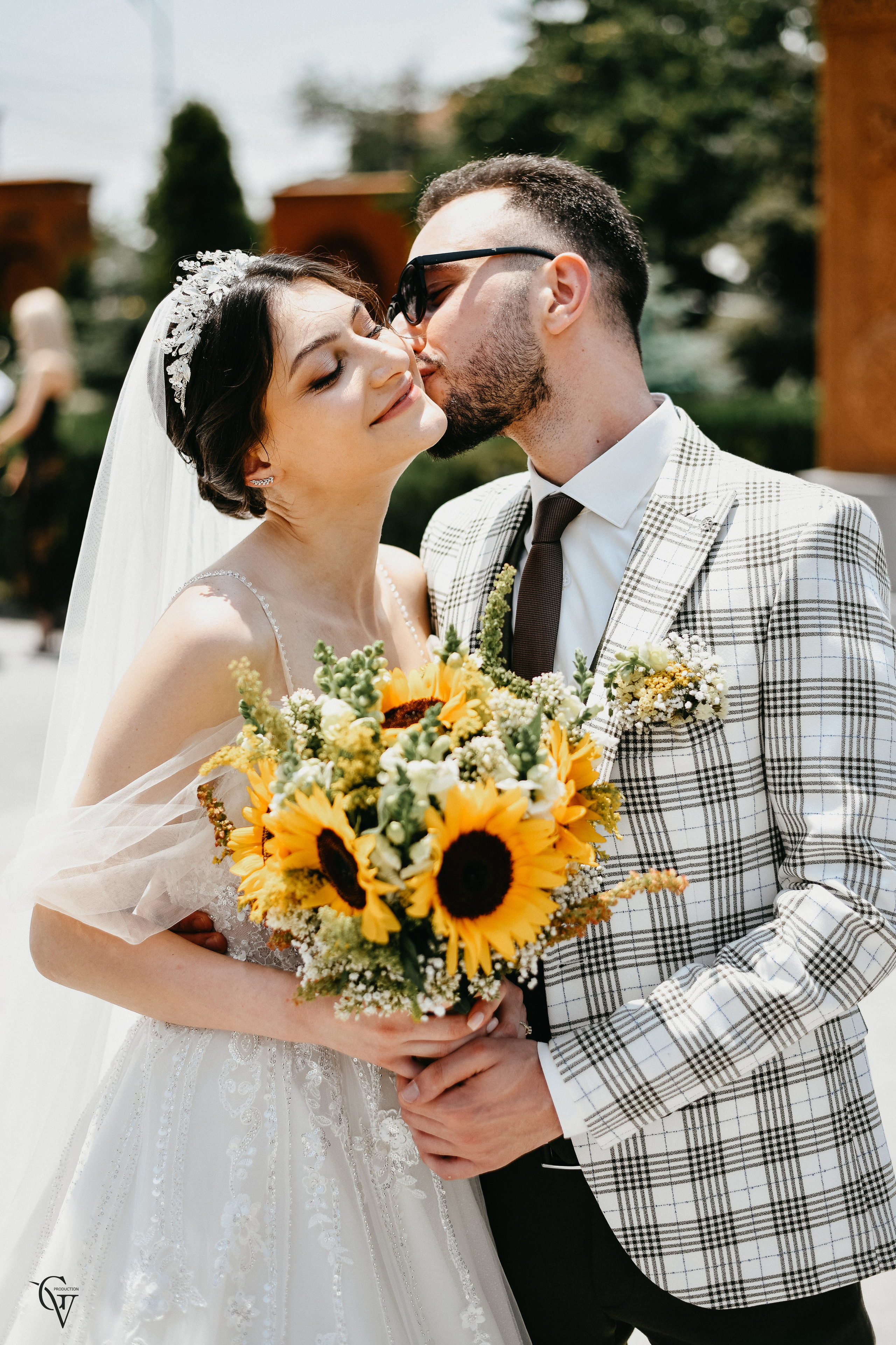 Vahe & Irma. Wedding photos and video shooting in Armenia and all over the world!!! Photographer in Yerevan