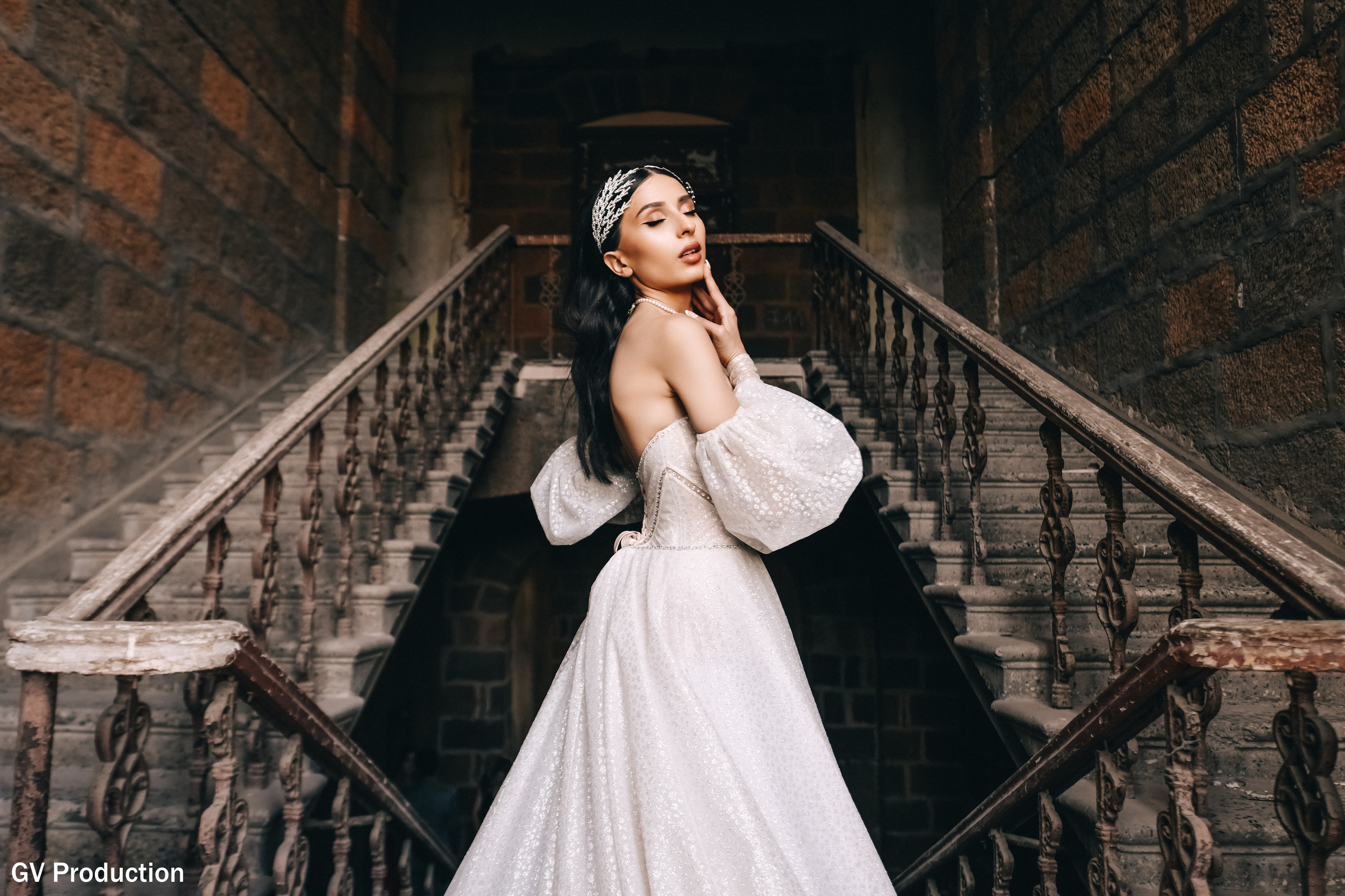 Wedding Photoshoot Grig & Mery, by GV Production. Свадебные фото и видео сьемки в Армении и во всем мире!!! Фотогаф в Ереване!!!