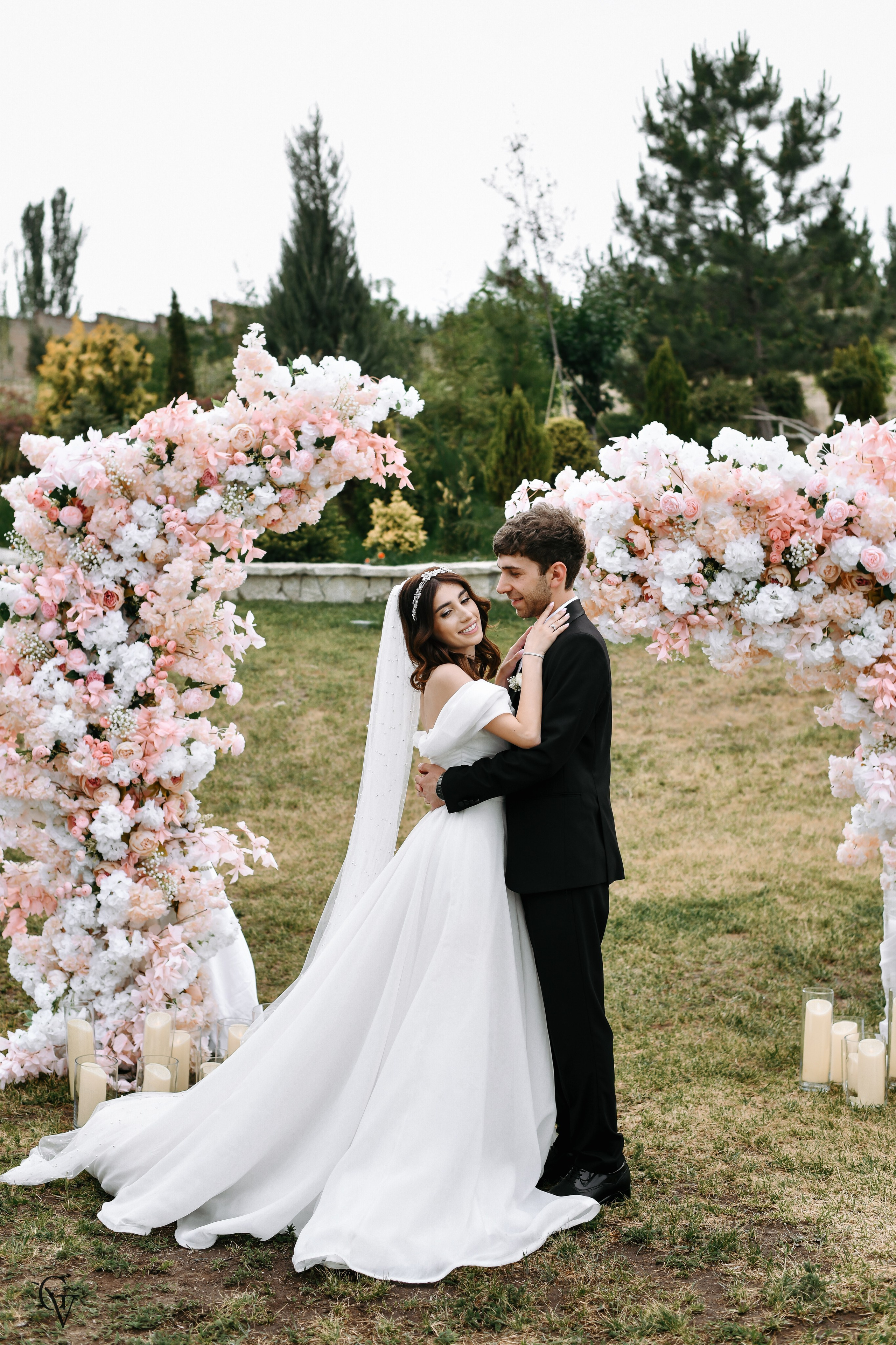 Wedding Photoshoot in Yerevan. Свадебные фото и видео сьемки в Армении и во всем мире!!! Фотогаф в Ереване!!!