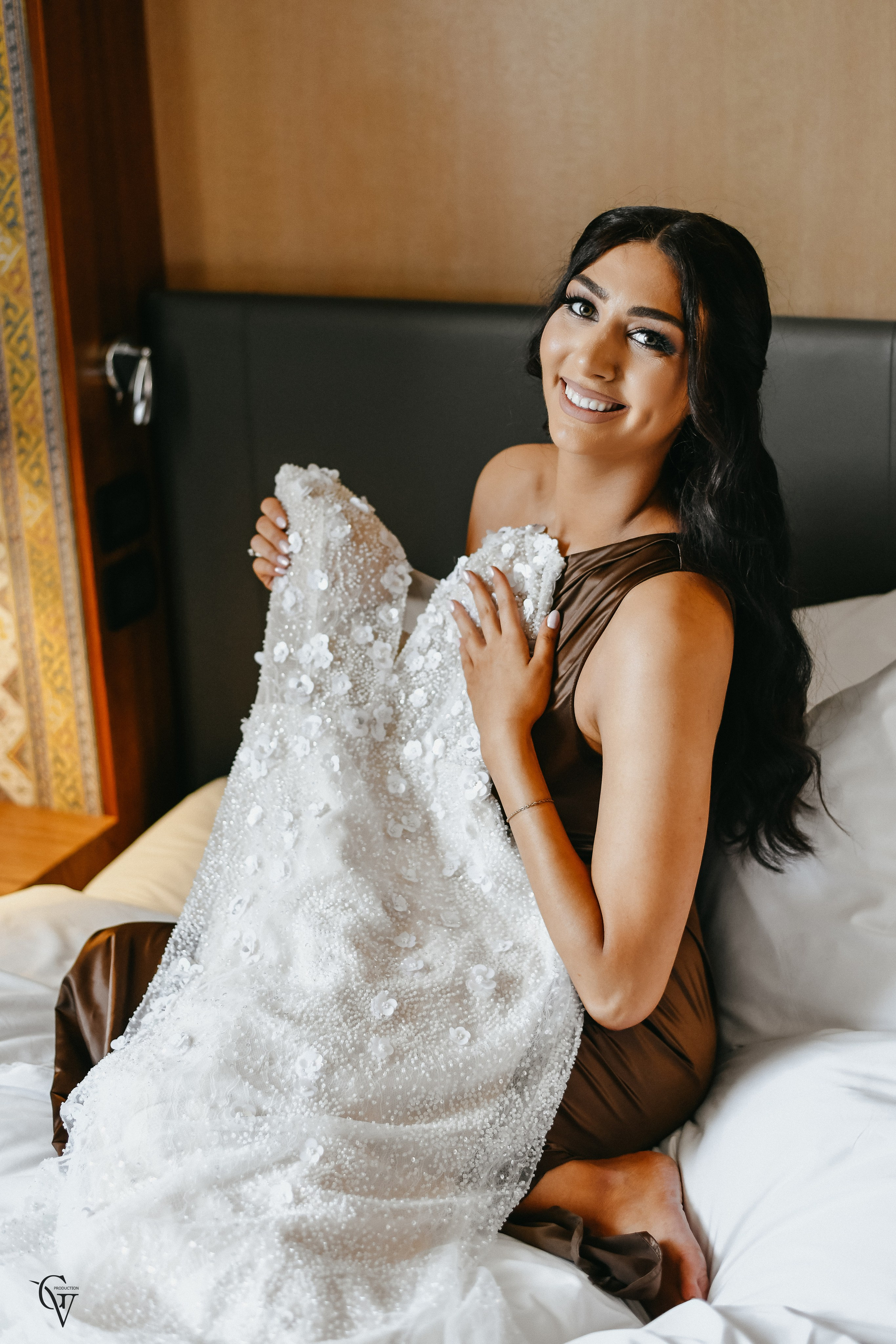 Wedding Shoot Steve & Mel. Свадебные фото и видео сьемки в Армении и во всем мире!!! Фотогаф в Ереване!!!