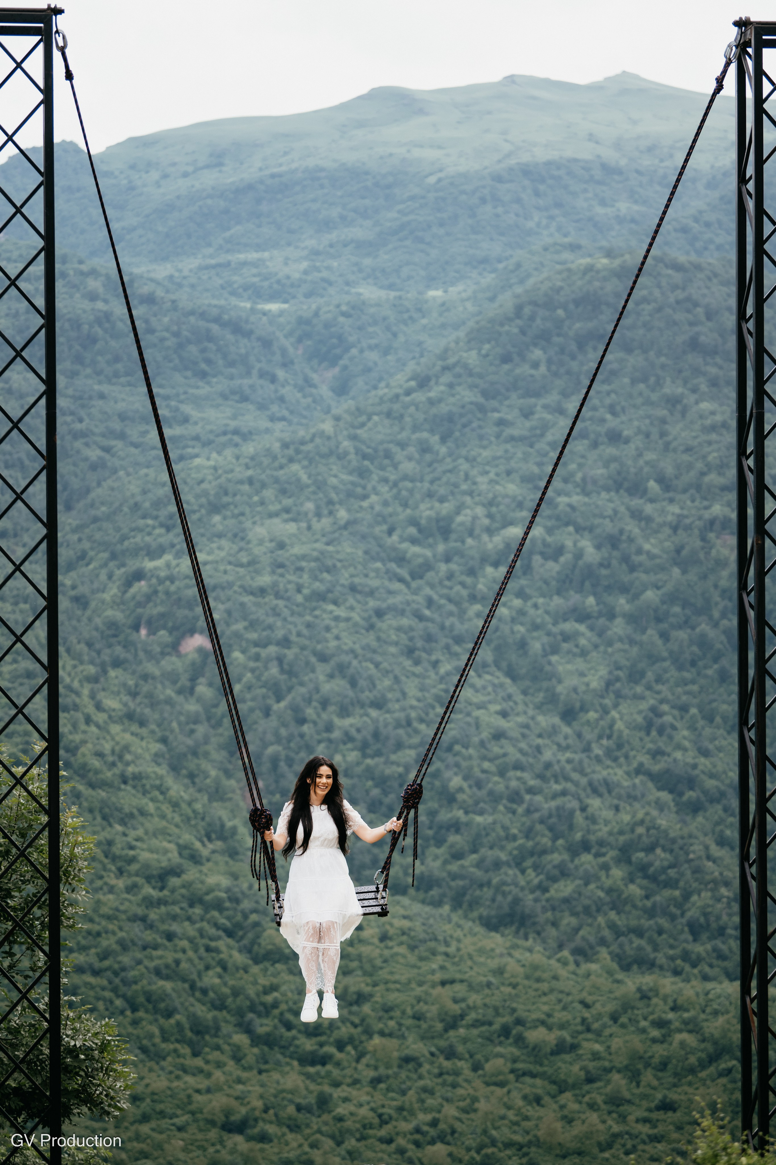 Ashot & Ruzanna. Wedding photos and video shooting in Armenia and all over the world!!! Photographer in Yerevan