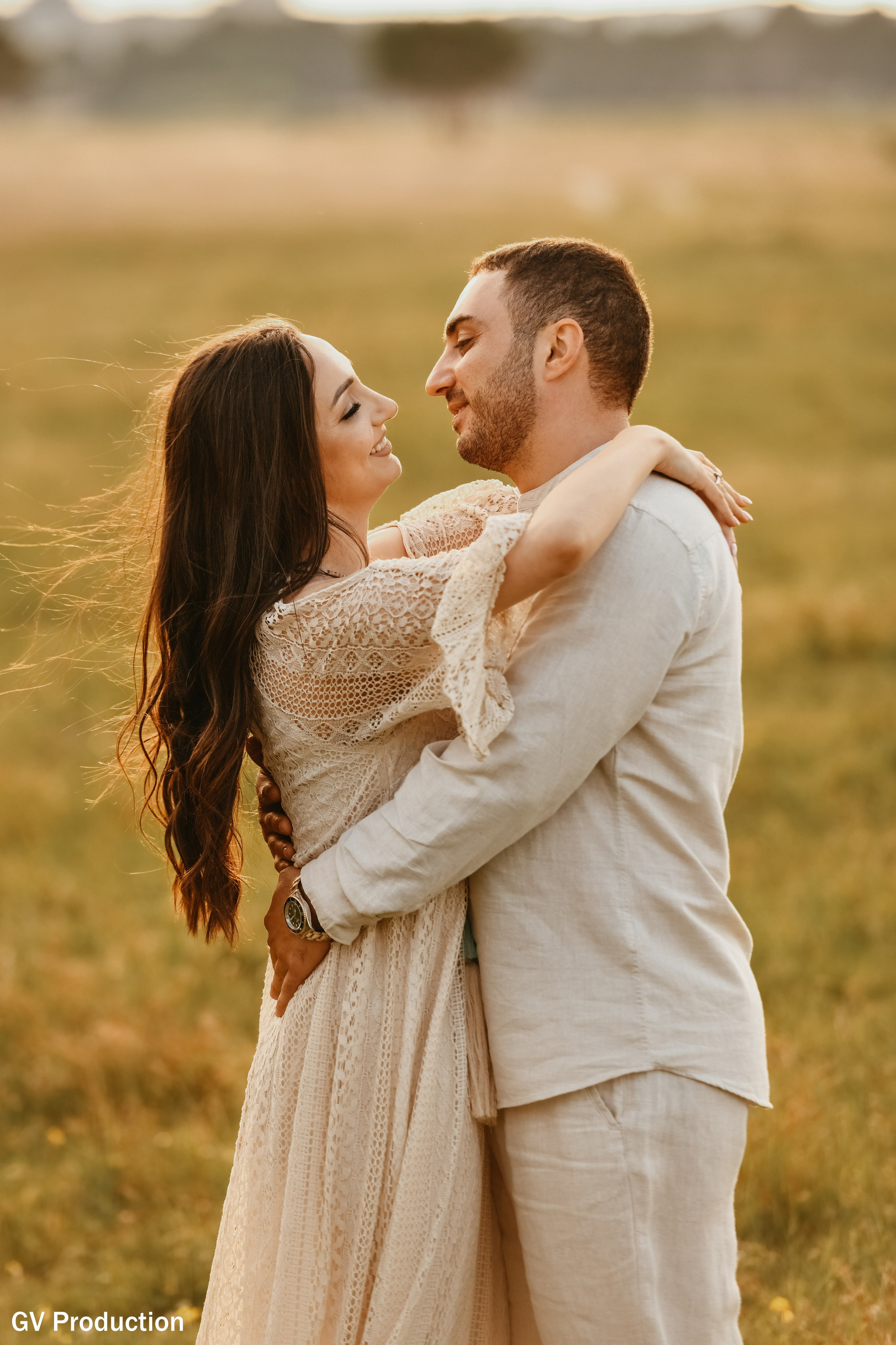 Arman & Mariam Love Story Photoshoot. Wedding photos and video shooting in Armenia and all over the world!!! Photographer in Yerevan